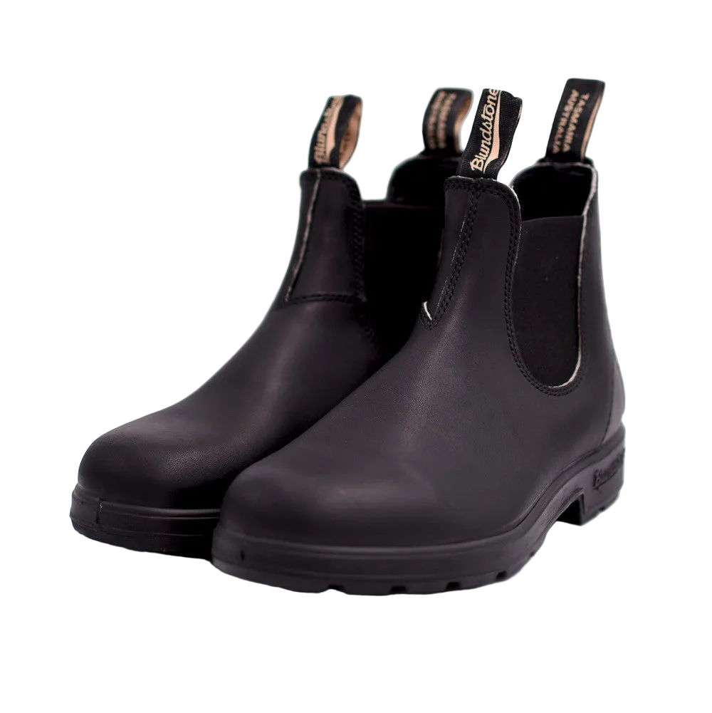 BLUNDSTONE - 510 ORIGINALS