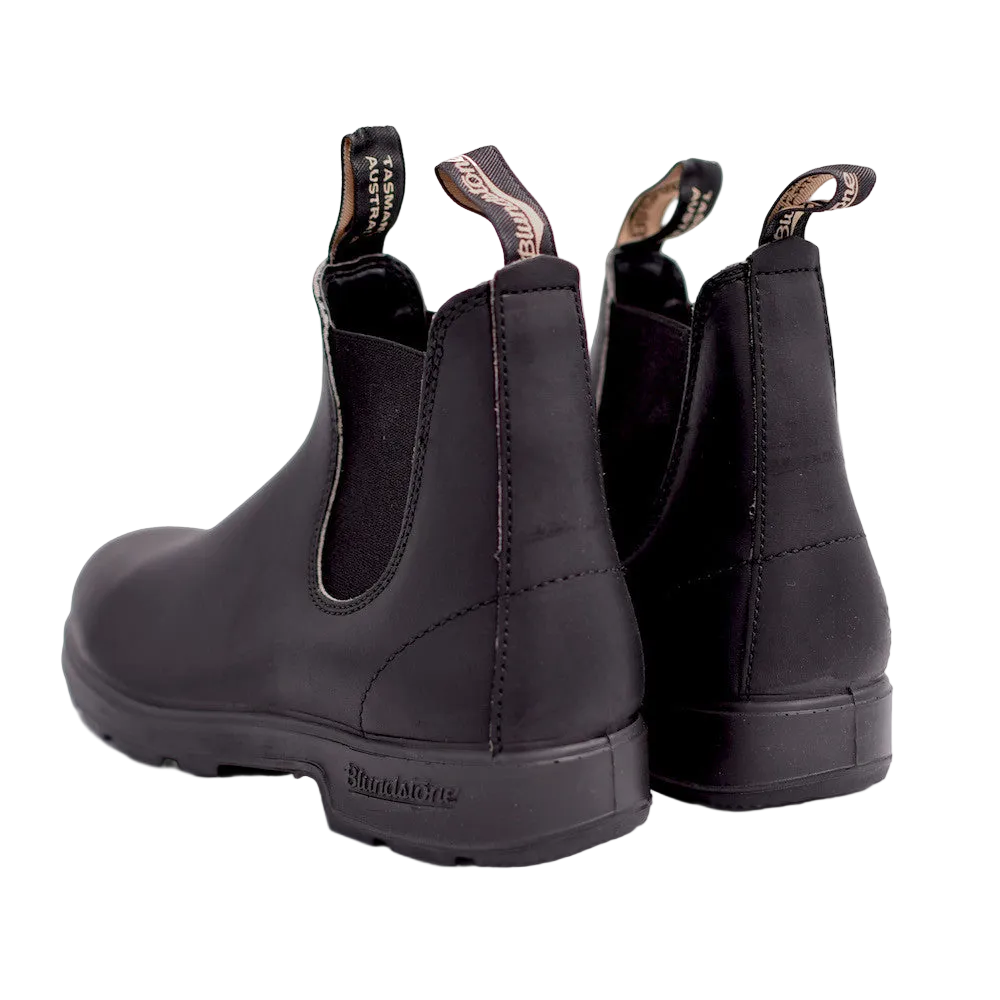 BLUNDSTONE - 510 ORIGINALS