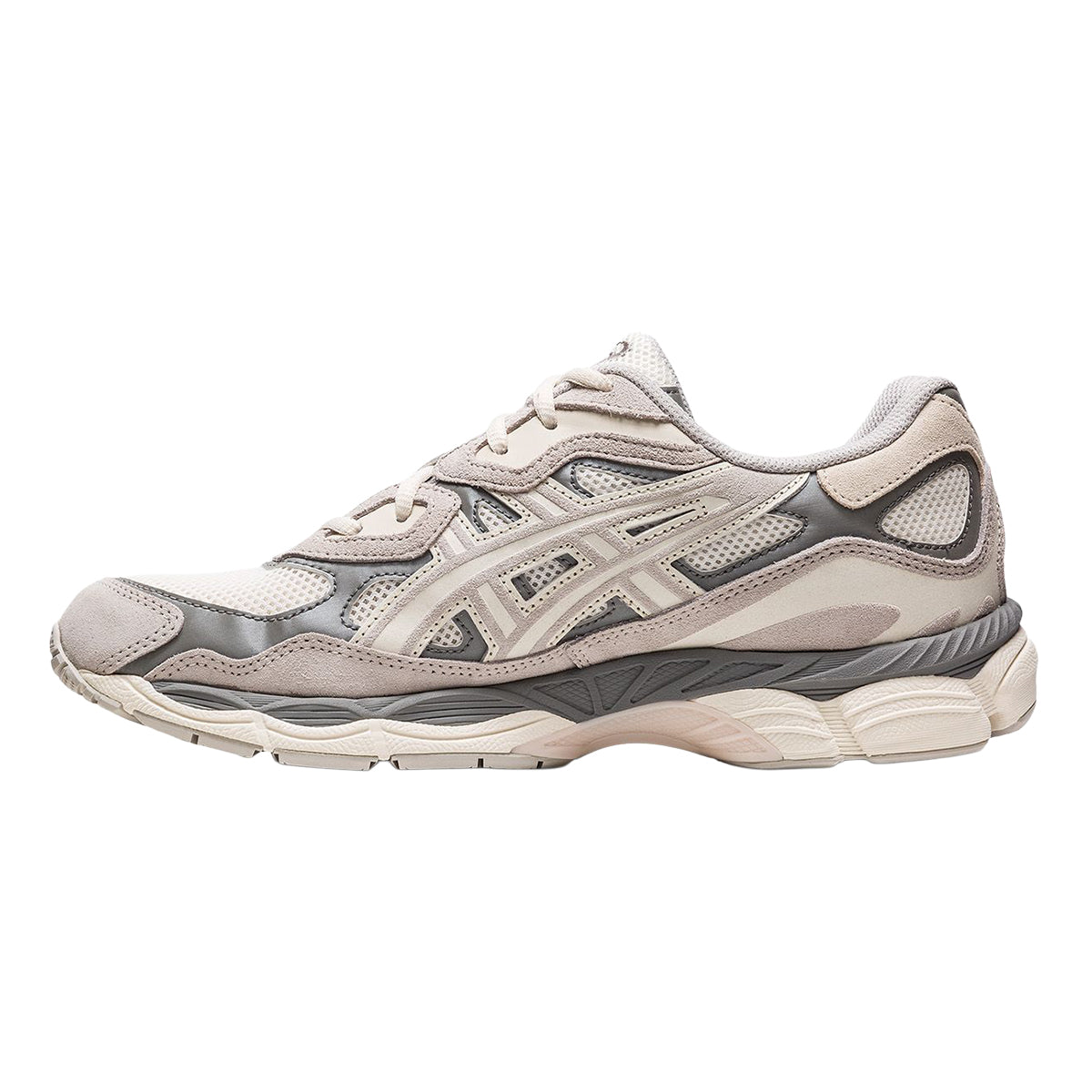 ASICS - GEL-NYC