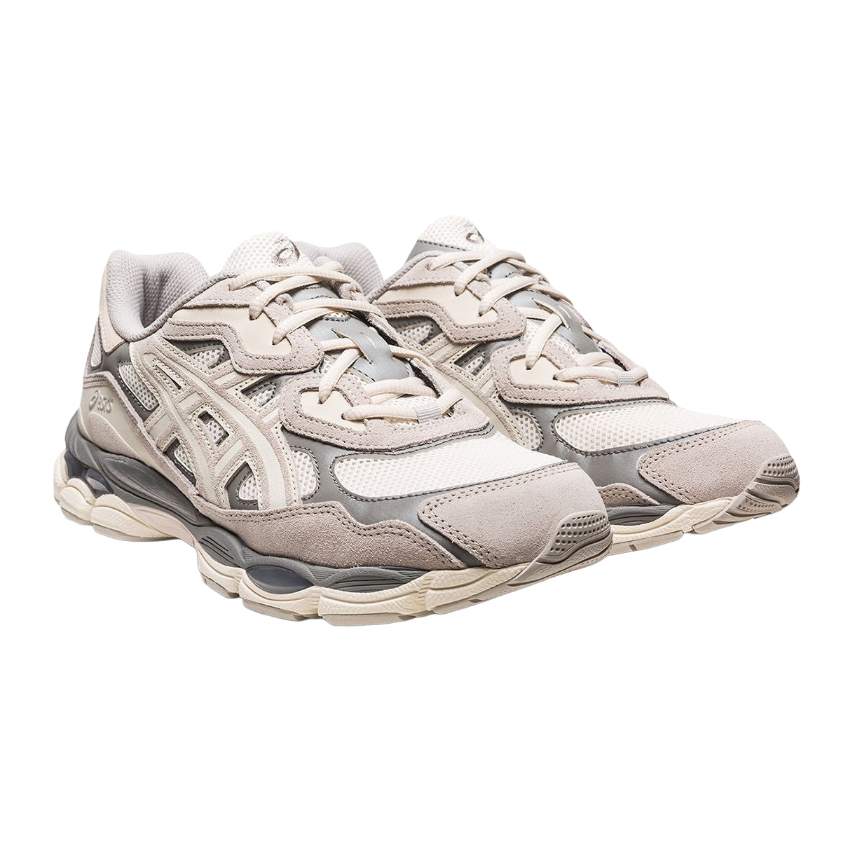 ASICS - GEL-NYC