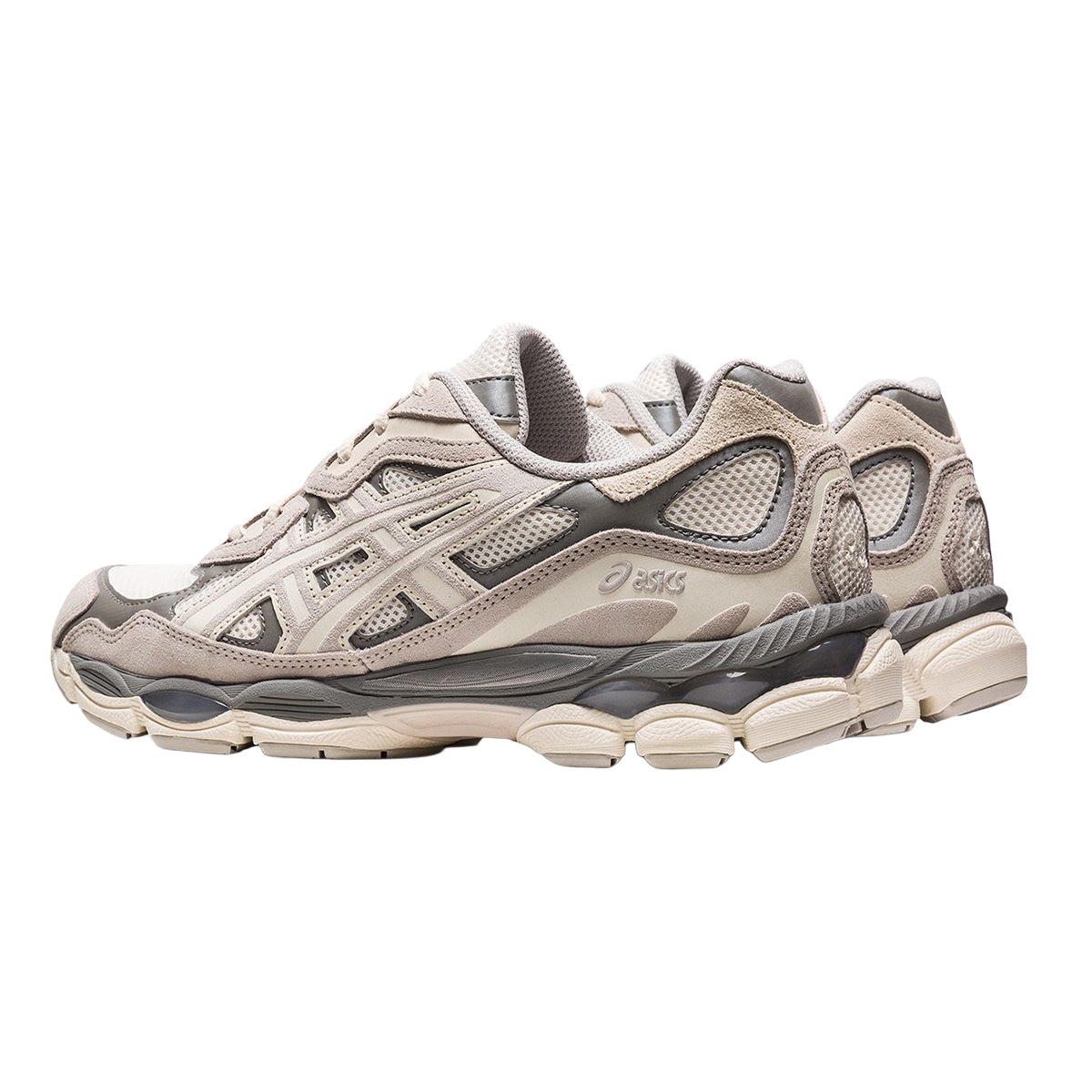 ASICS - GEL-NYC