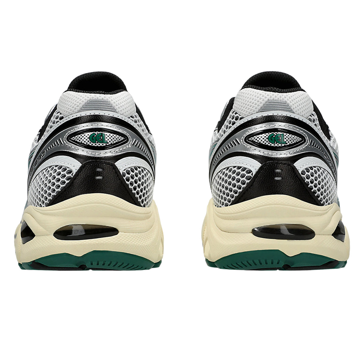ASICS - GT-2160