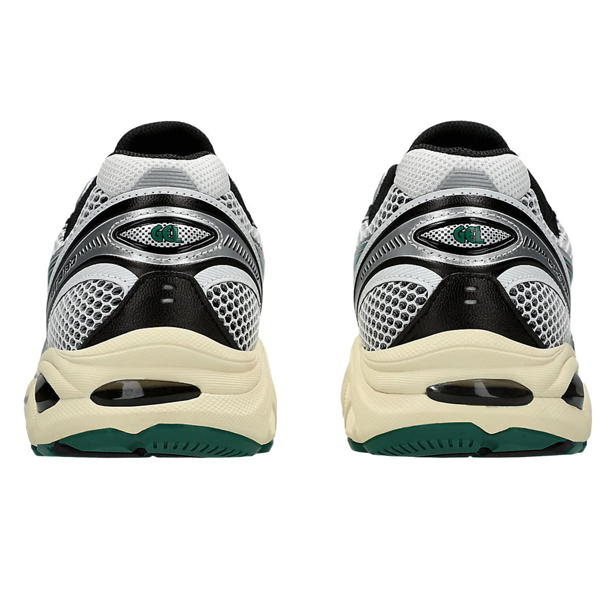 ASICS - GT-2160