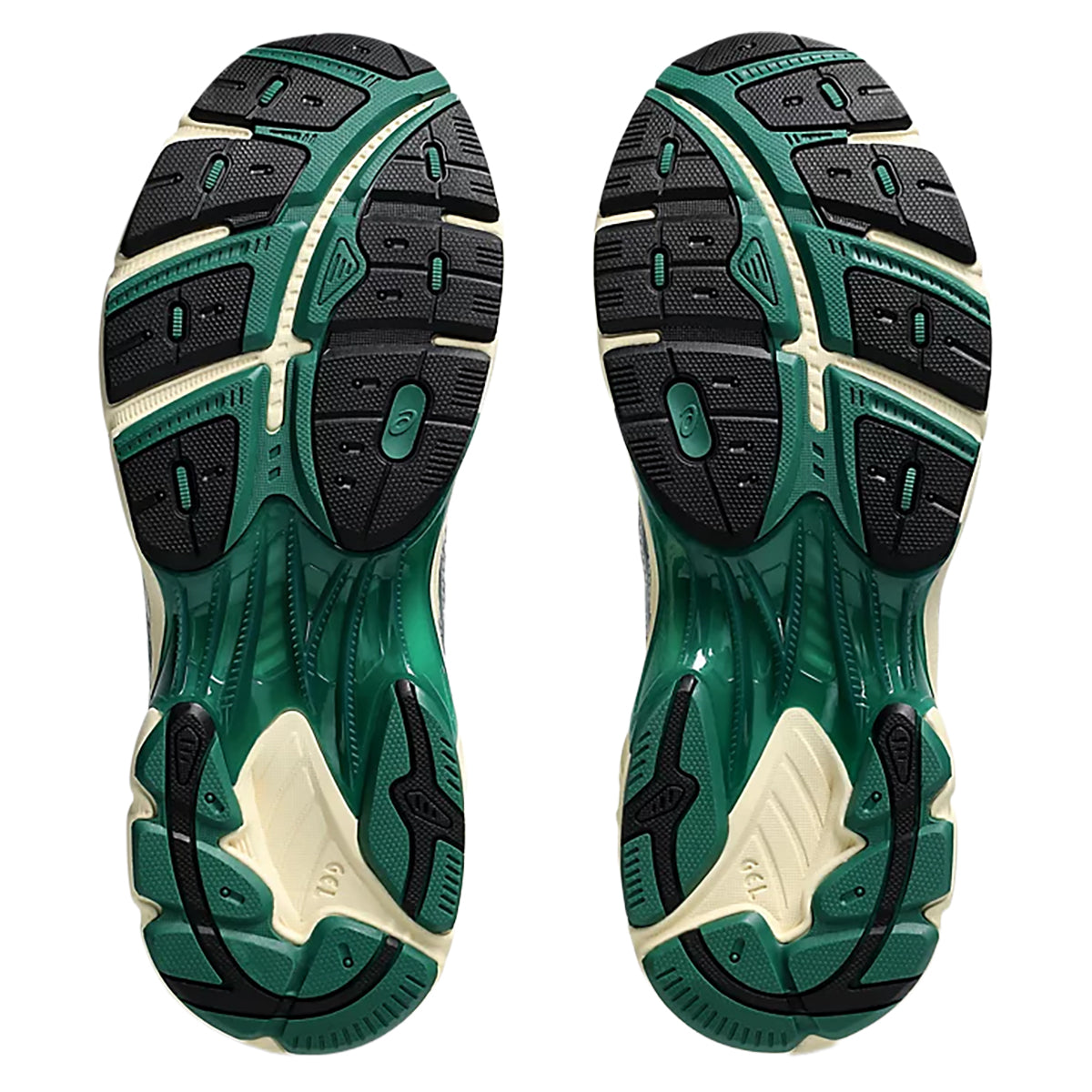 ASICS - GT-2160
