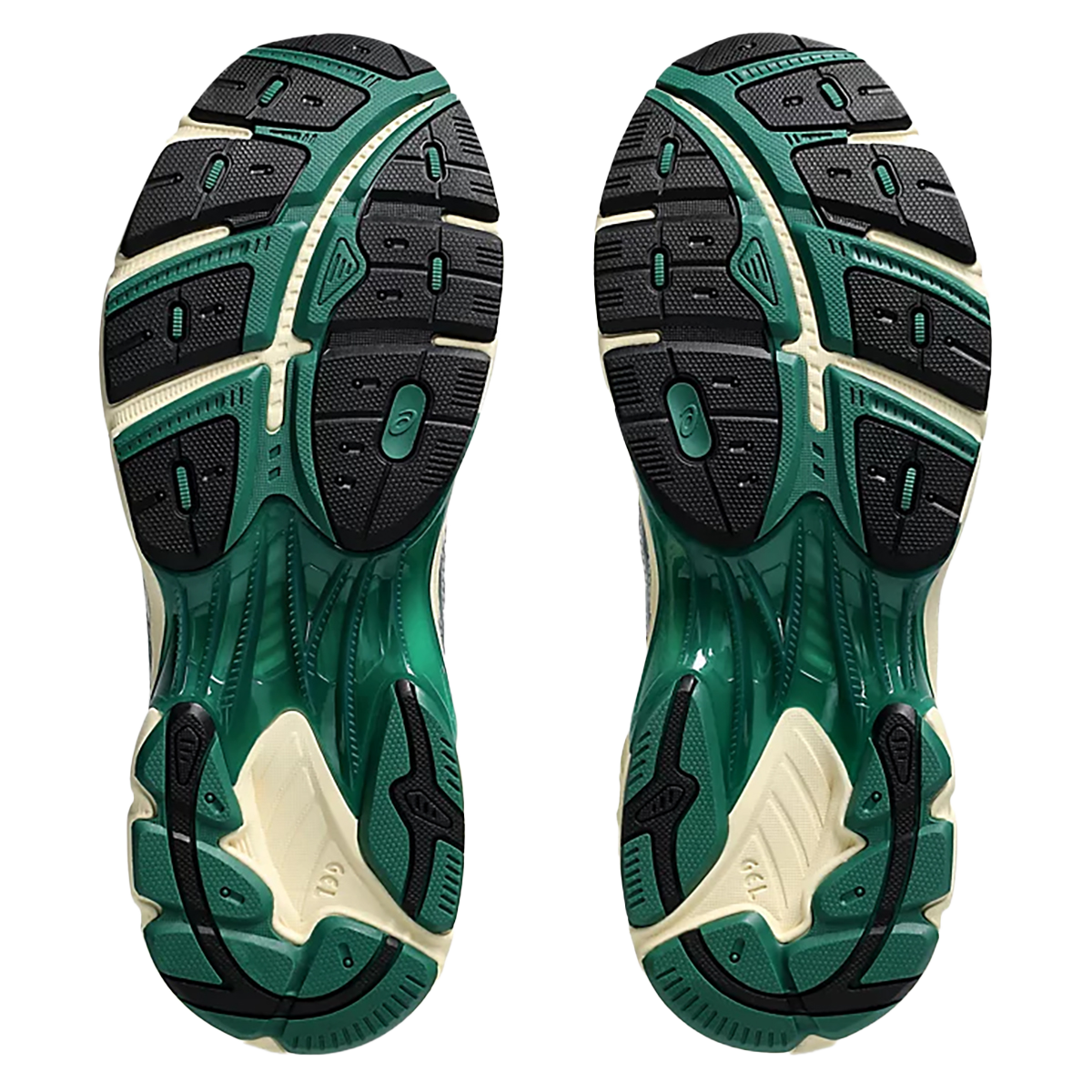 ASICS - GT-2160
