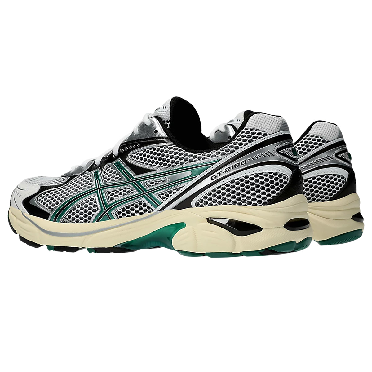 ASICS - GT-2160