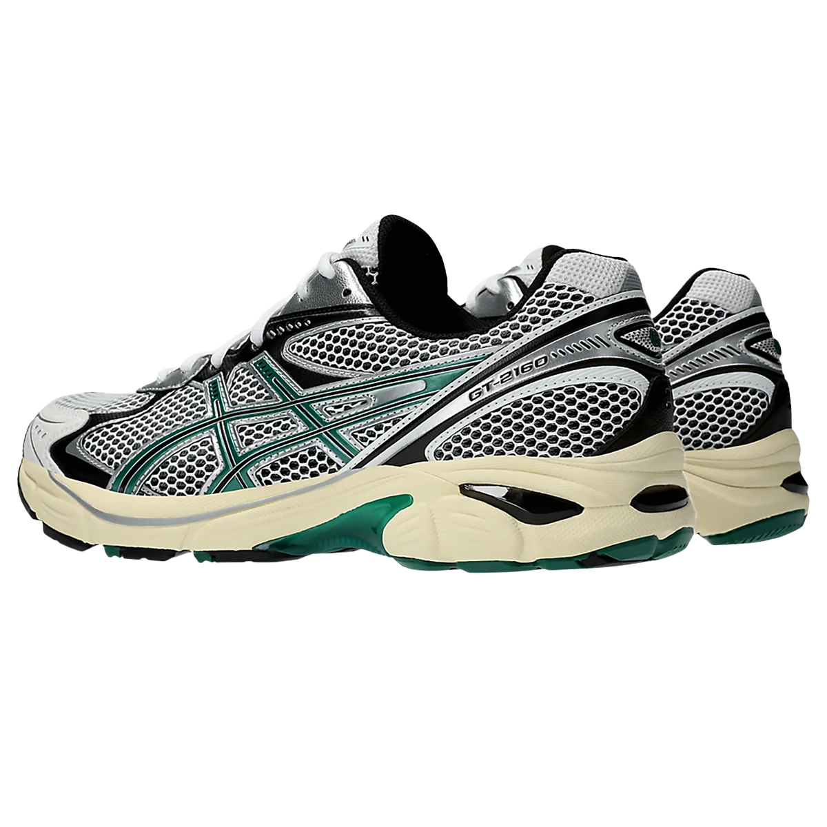 ASICS - GT-2160