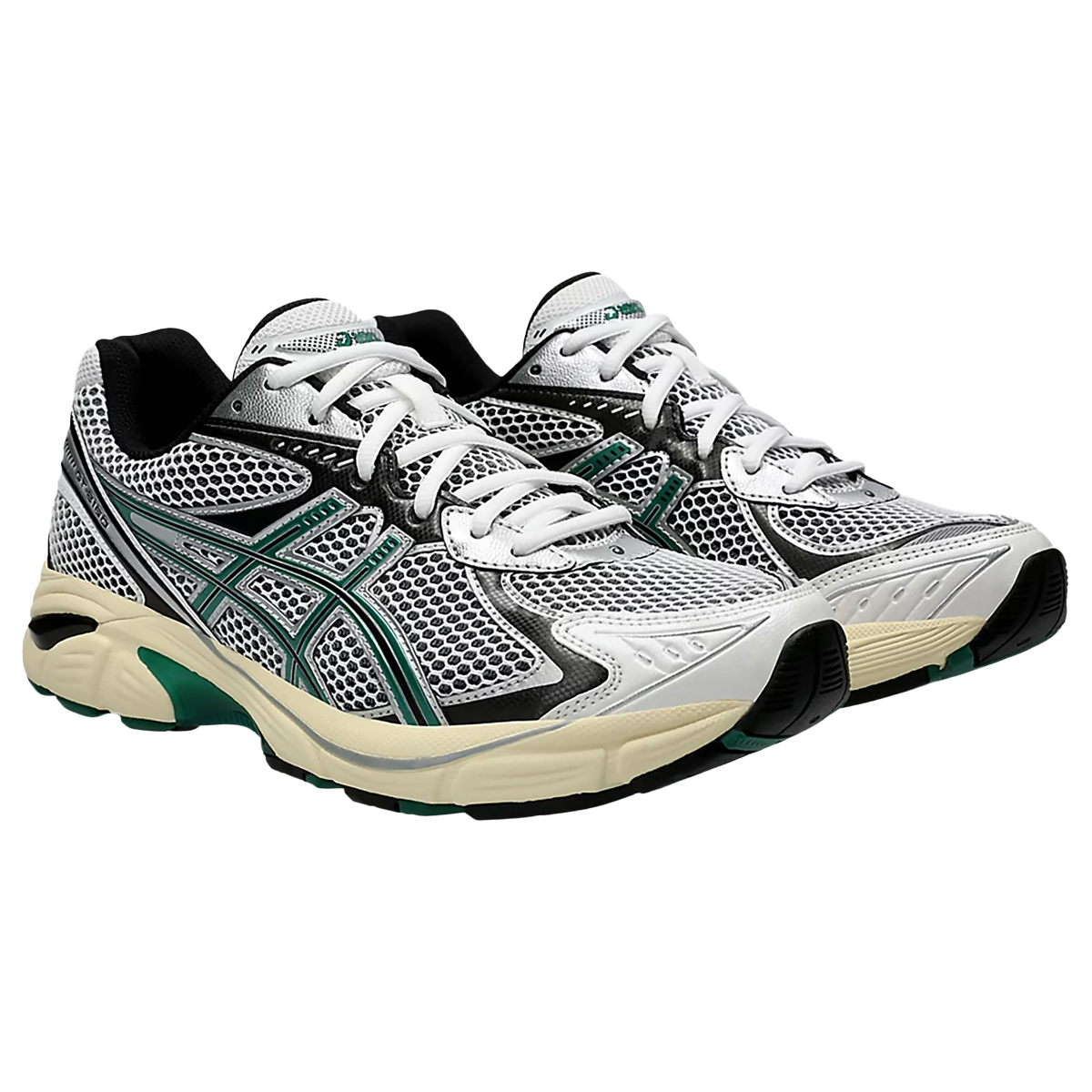 ASICS - GT-2160