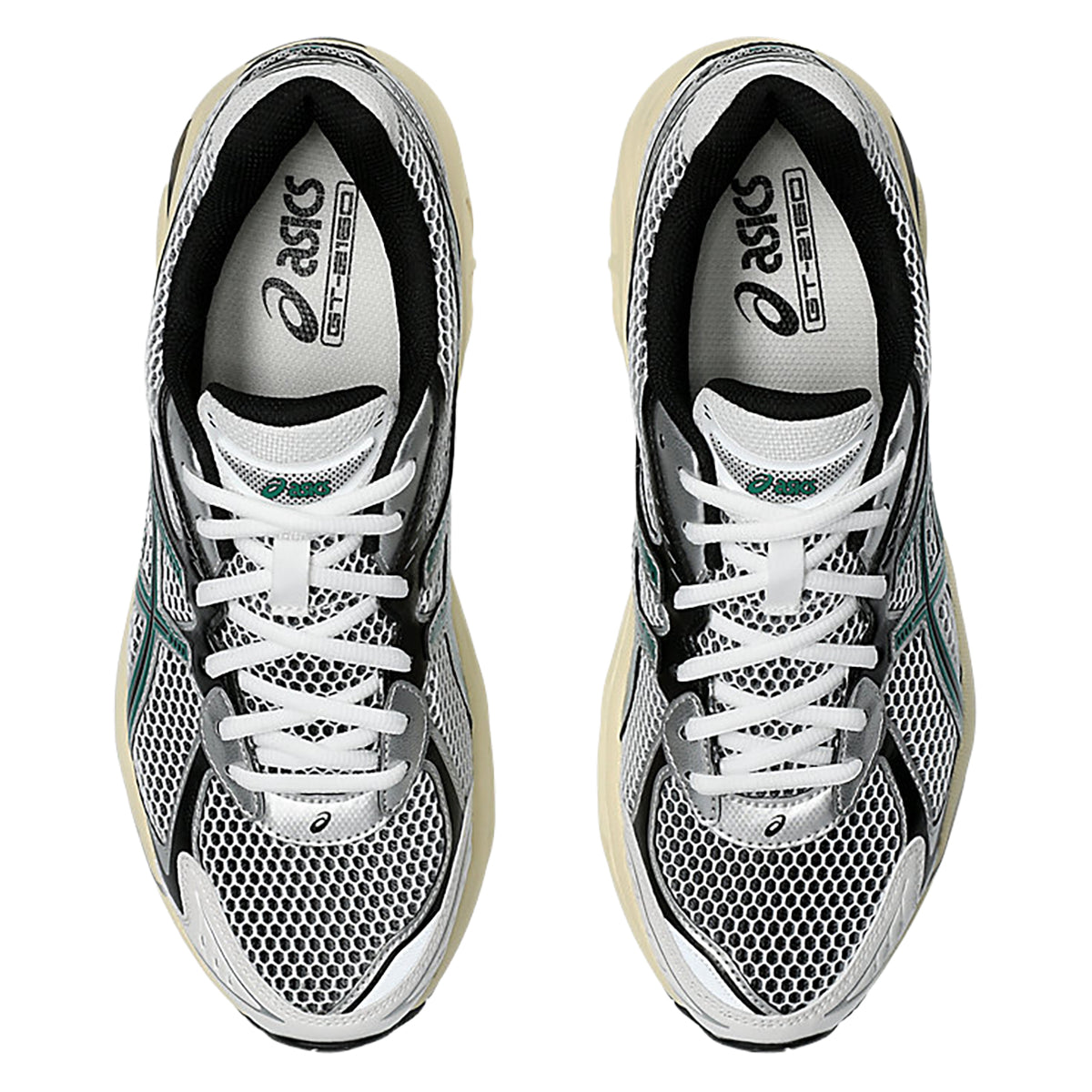 ASICS - GT-2160