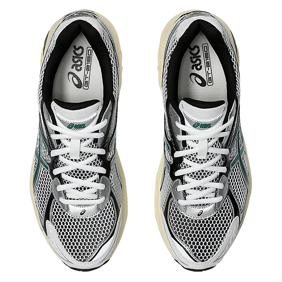 ASICS - GT-2160