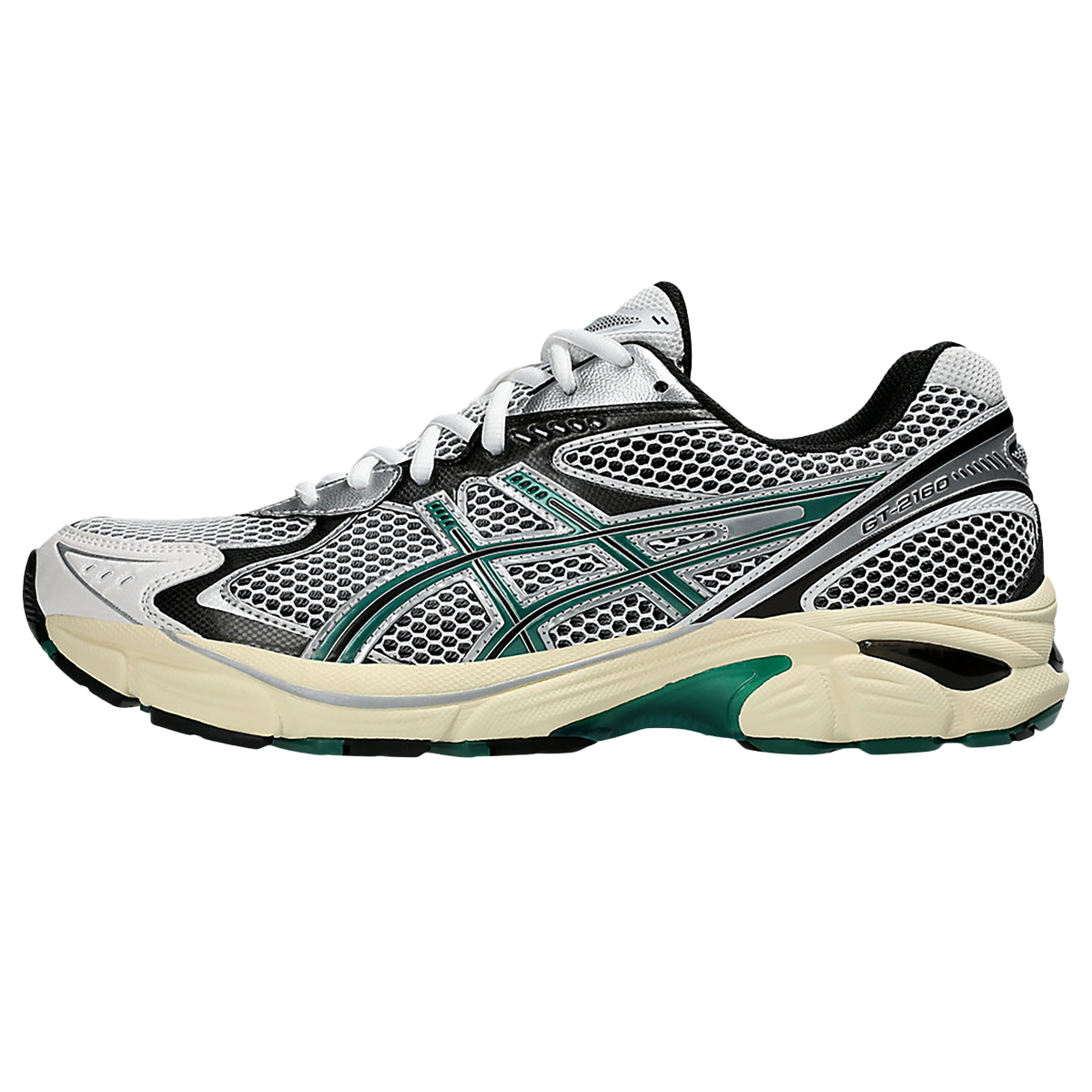 ASICS - GT-2160