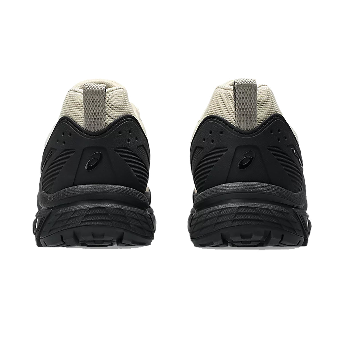 ASICS - GEL-VENTURE 6 SHIELD
