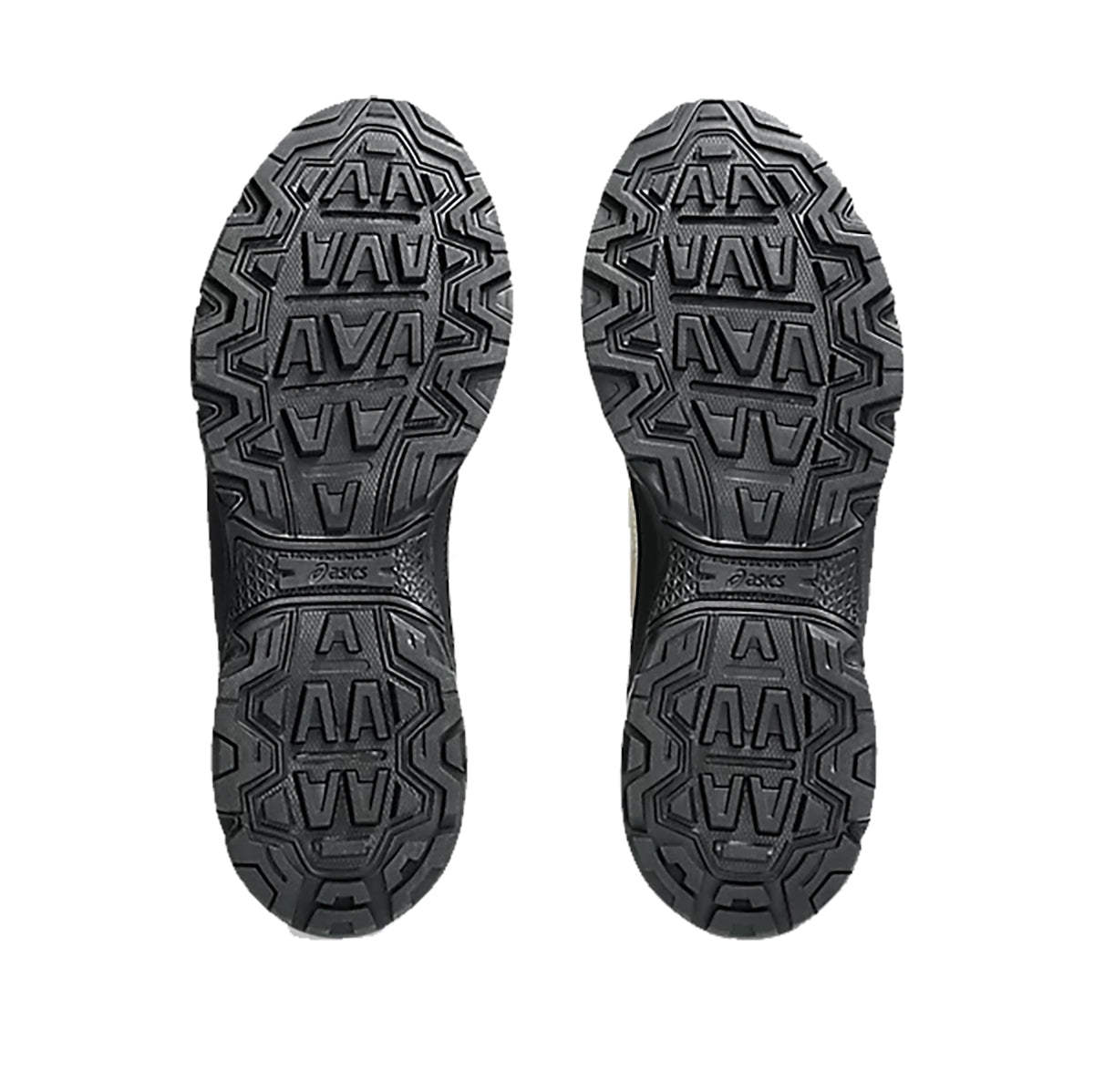 ASICS - GEL-VENTURE 6 SHIELD
