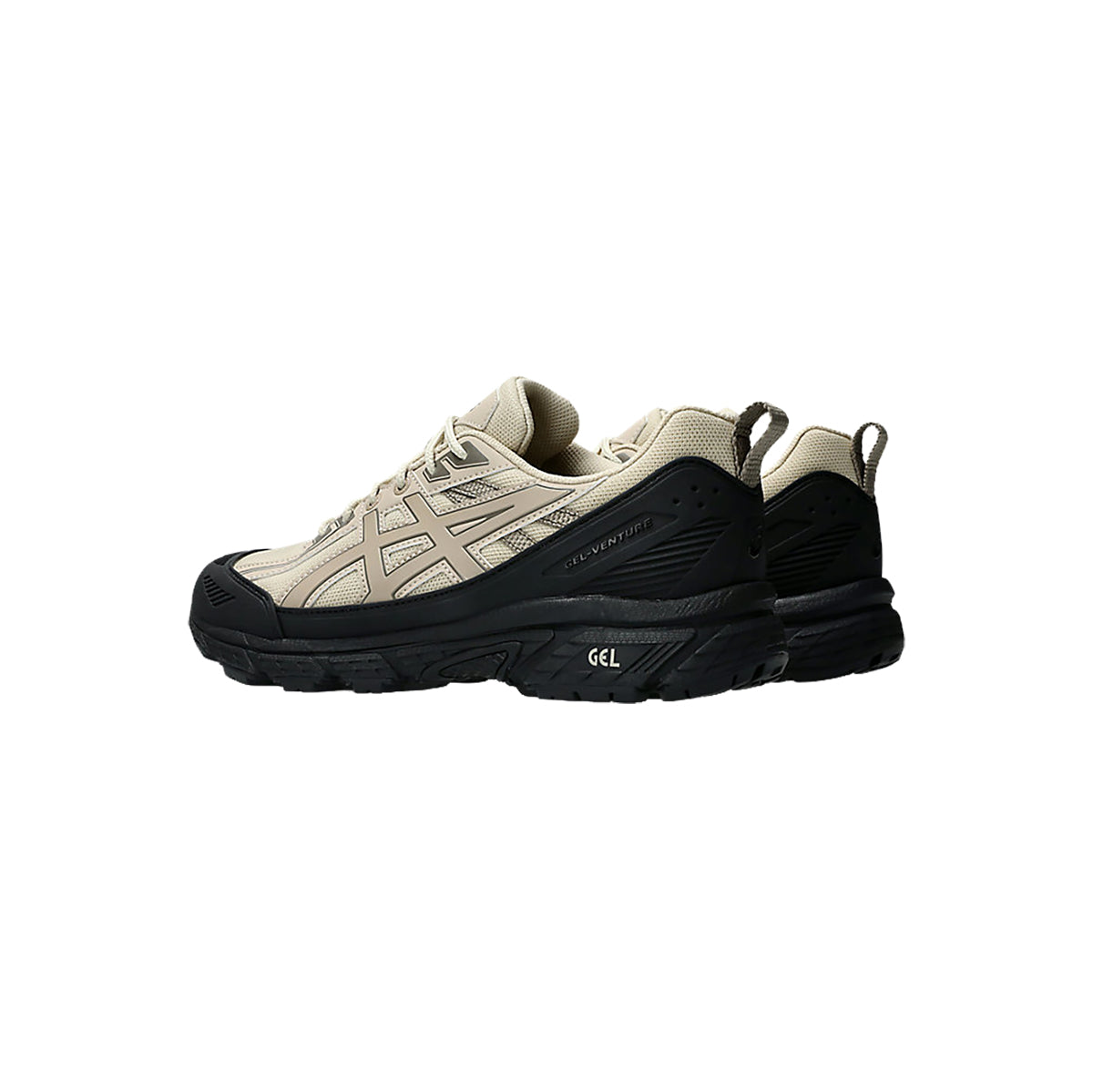 ASICS - GEL-VENTURE 6 SHIELD