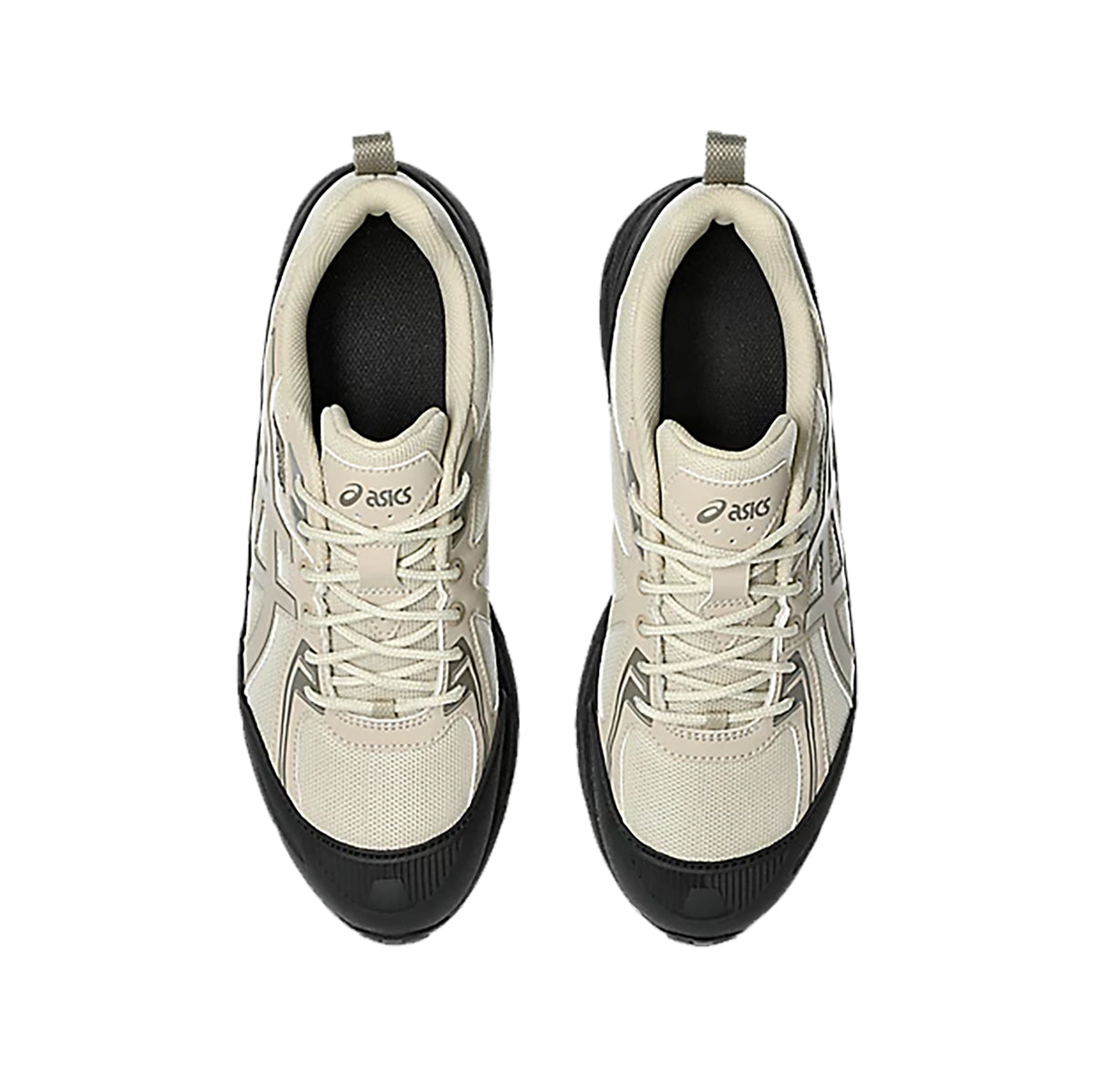 ASICS - GEL-VENTURE 6 SHIELD