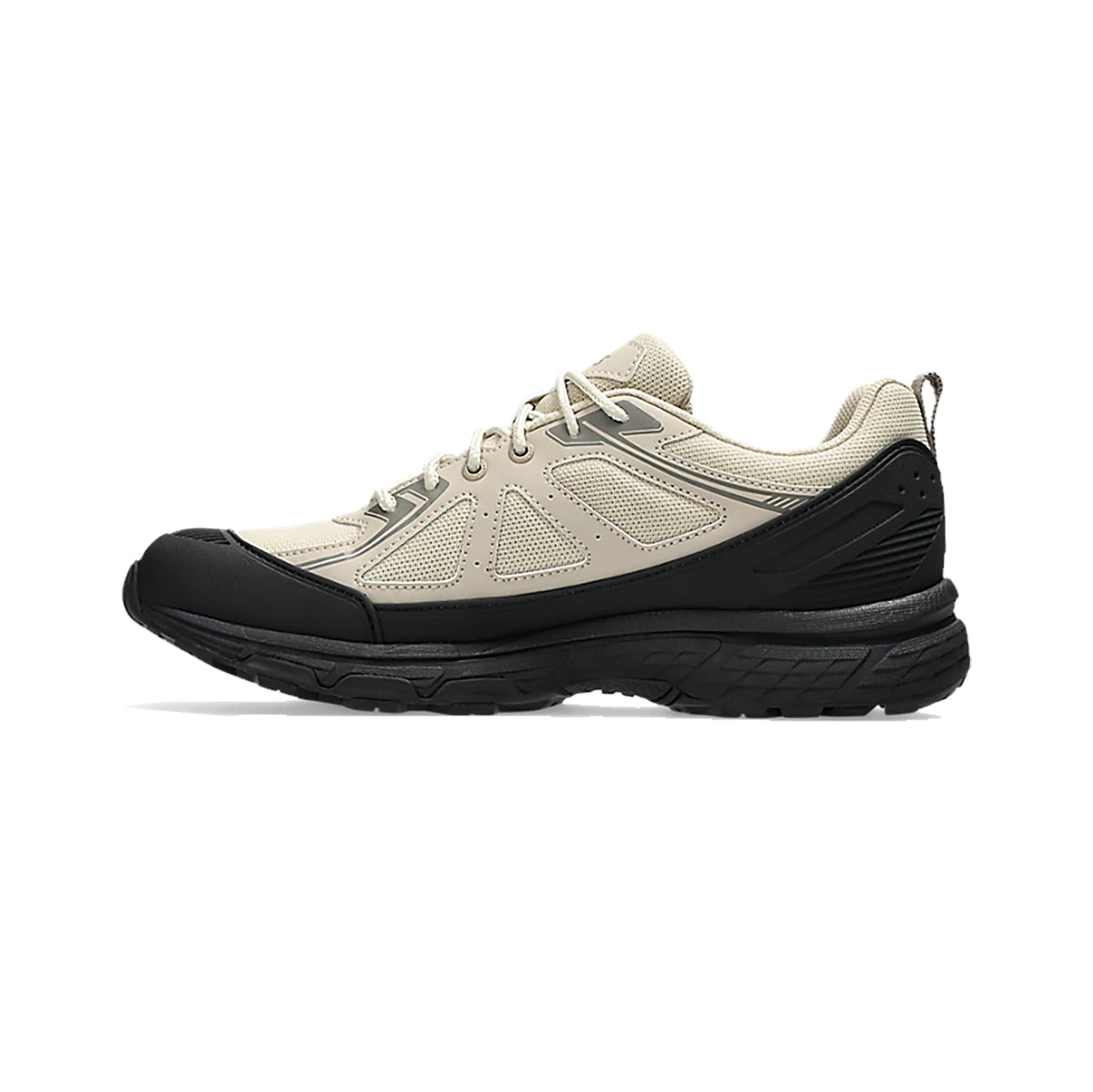 ASICS - GEL-VENTURE 6 SHIELD