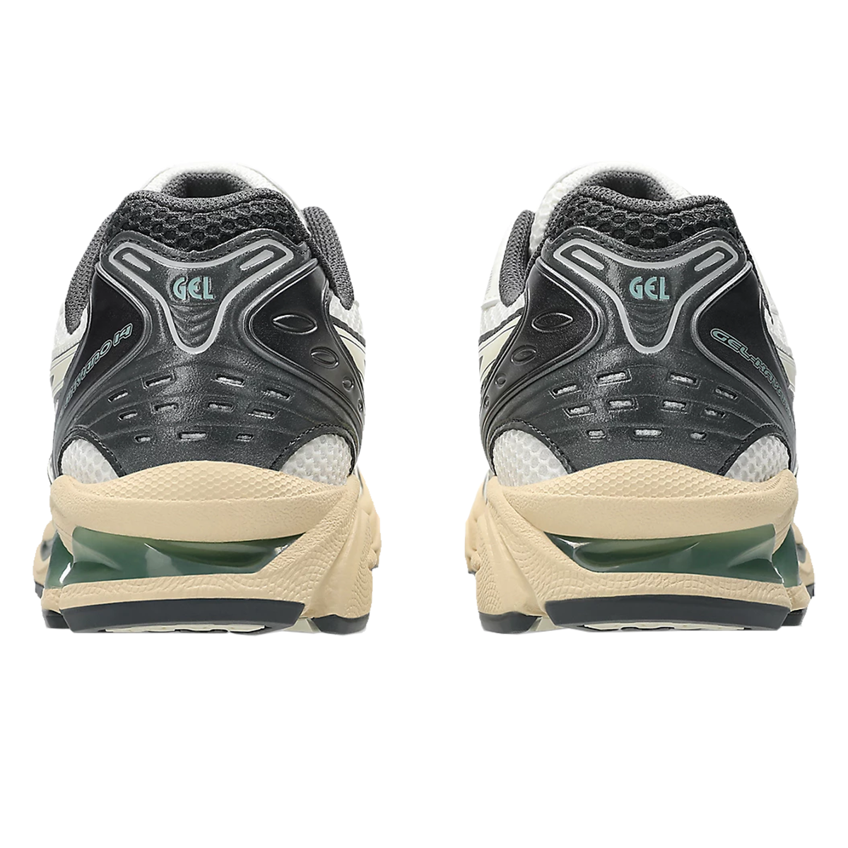 ASICS - GEL-KAYANO 14