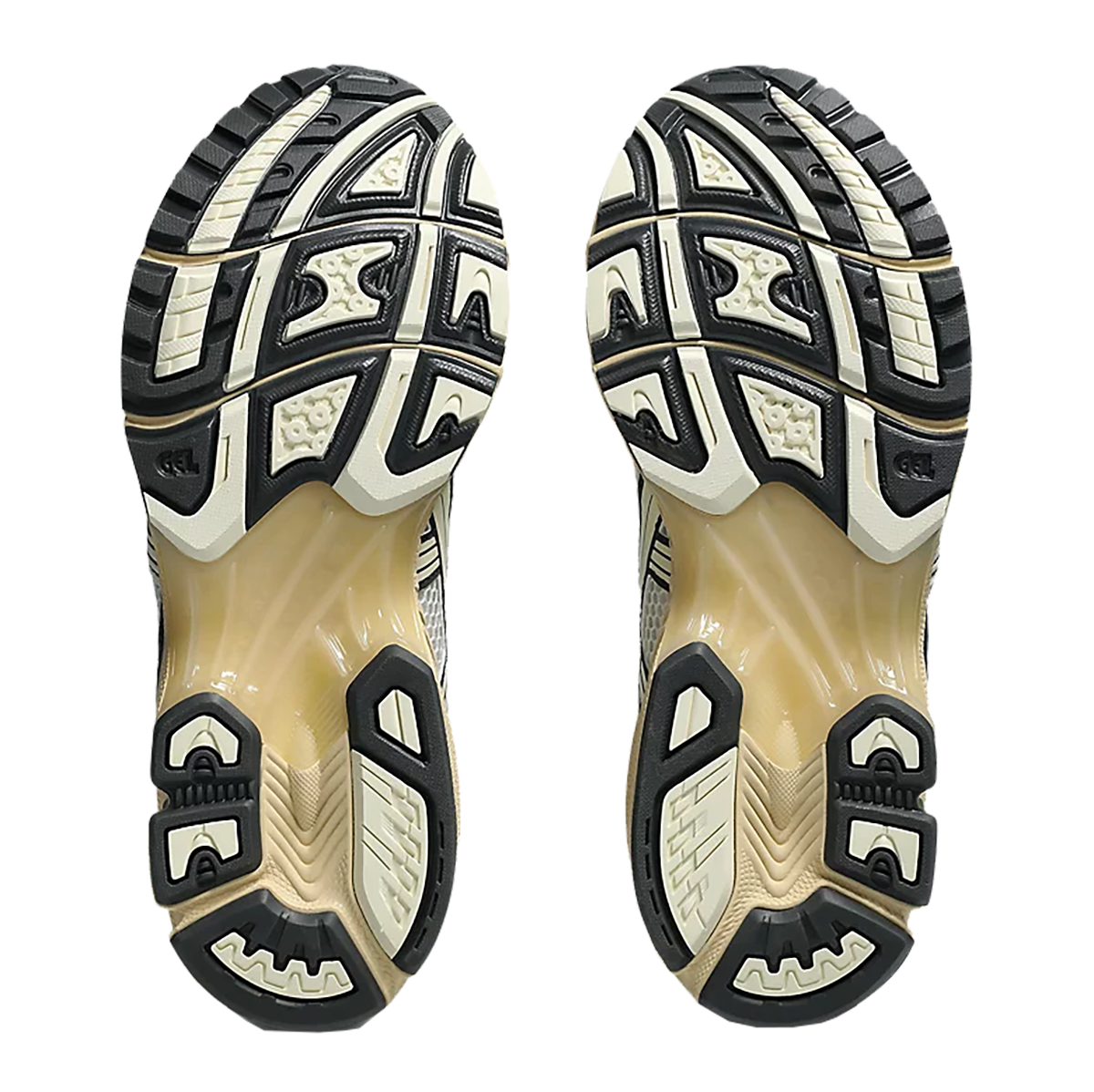 ASICS - GEL-KAYANO 14