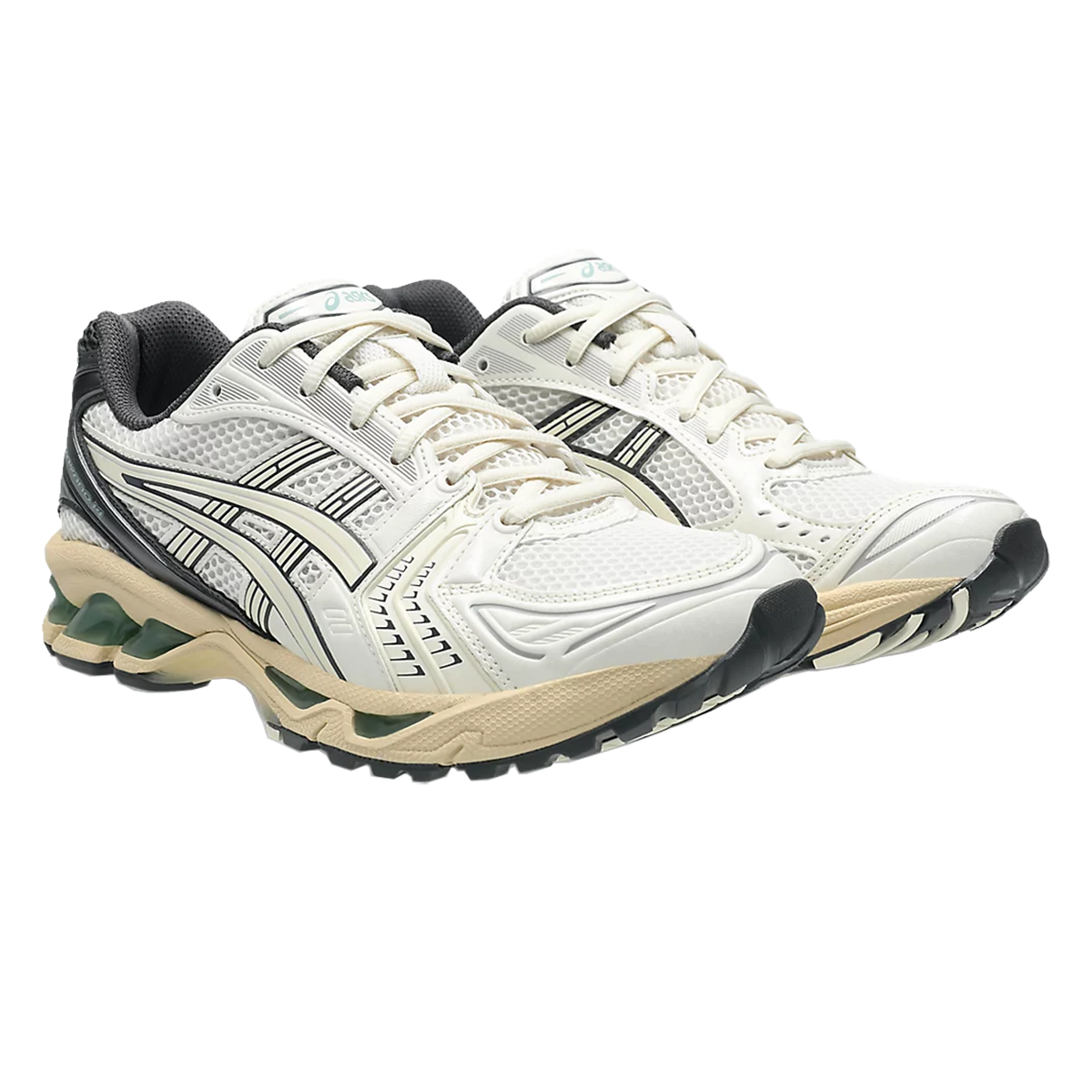 ASICS - GEL-KAYANO 14