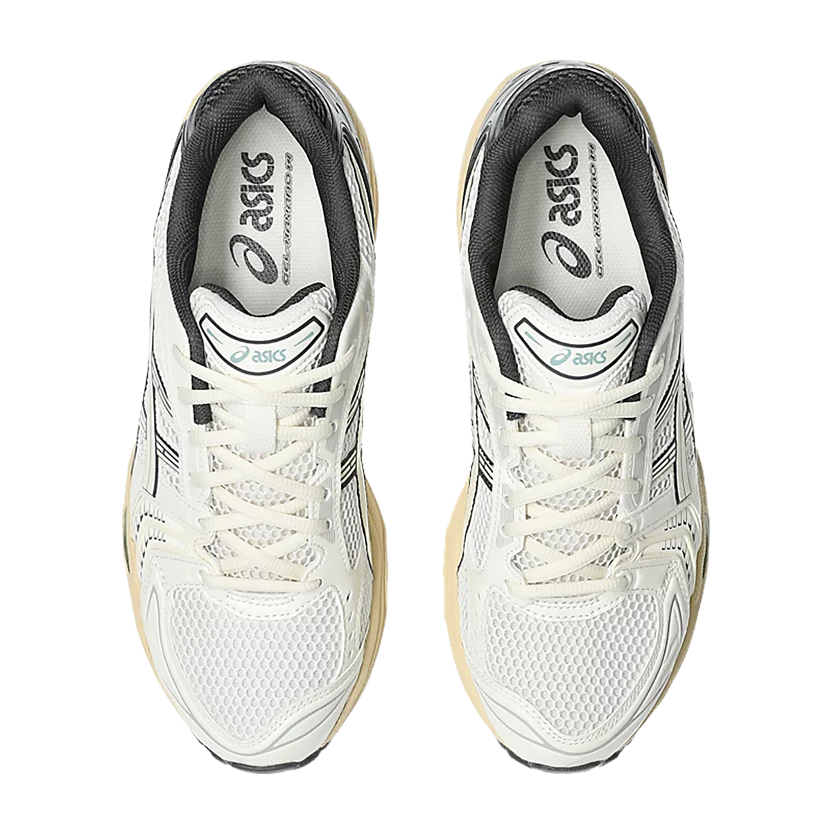 ASICS - GEL-KAYANO 14