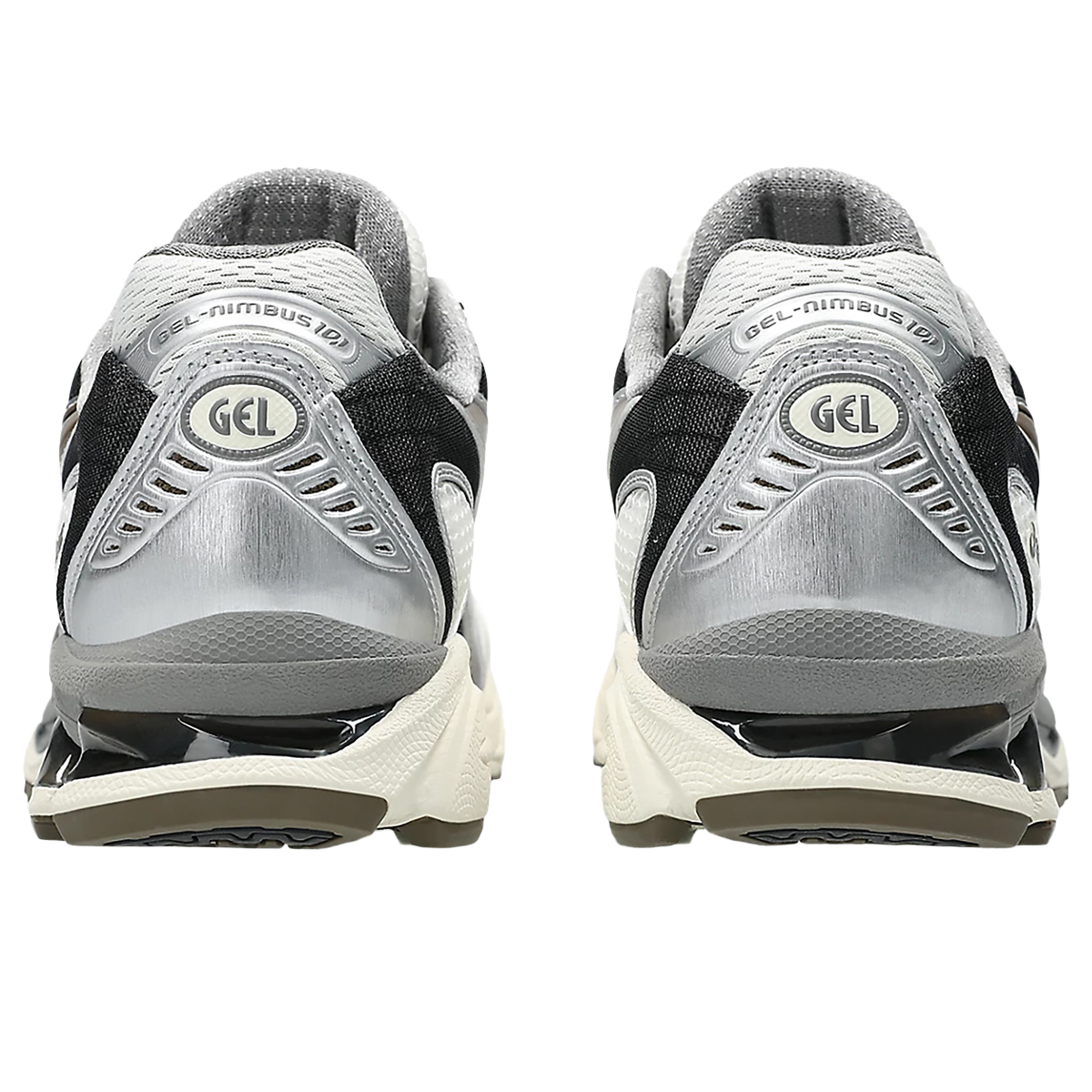 ASICS - GEL-NIMBUS 10.1