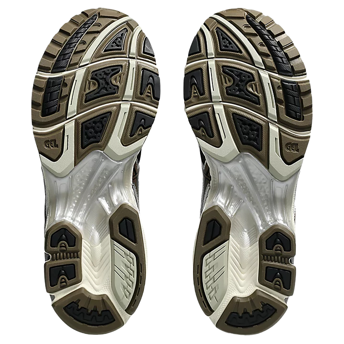 ASICS - GEL-NIMBUS 10.1