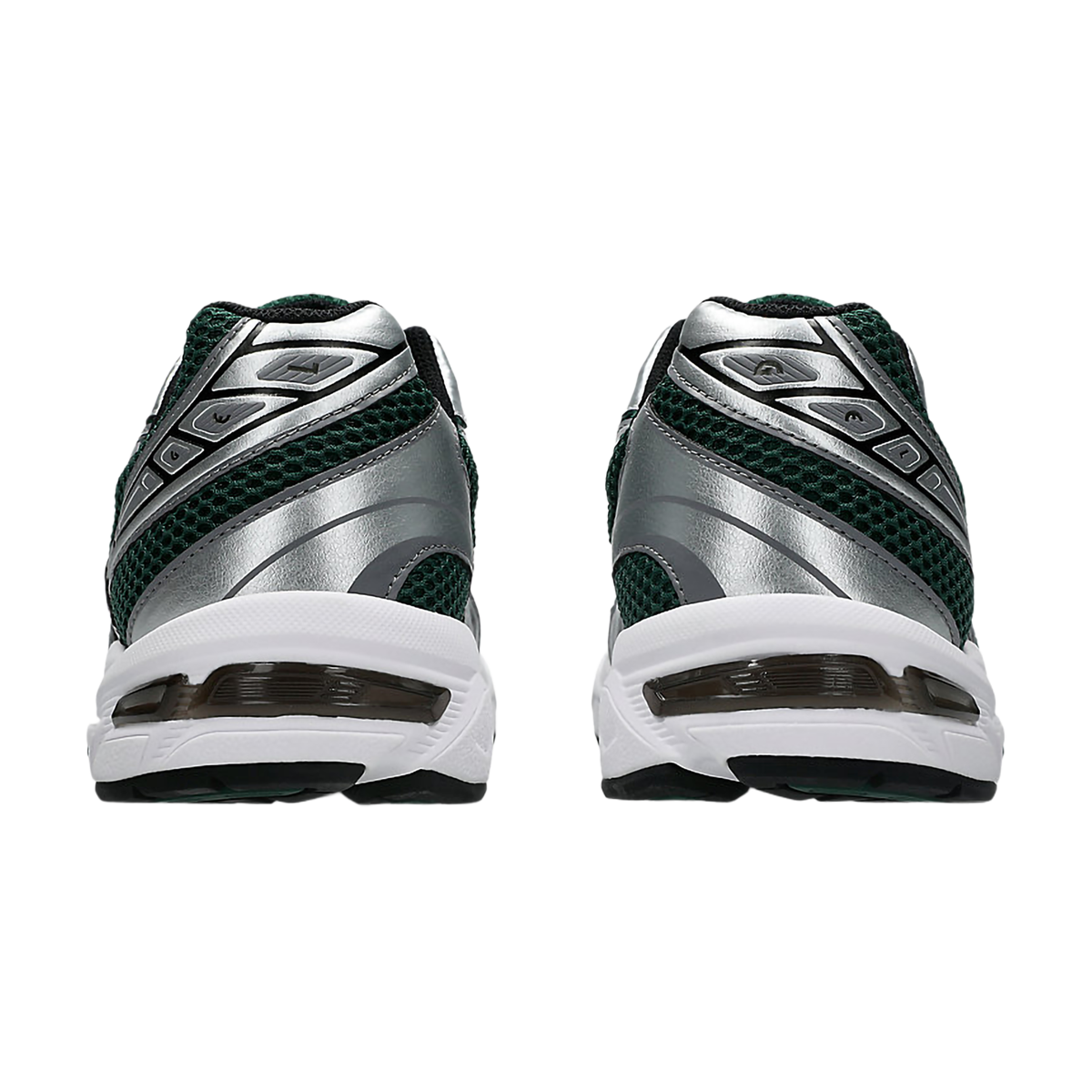 ASICS - GEL-1130