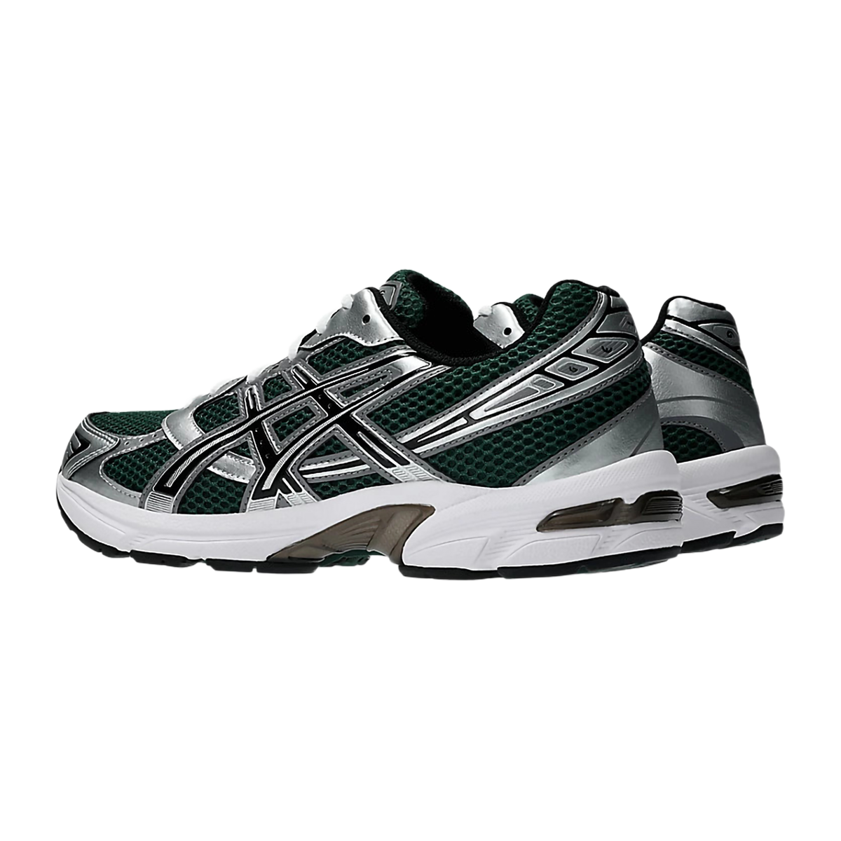 ASICS - GEL-1130