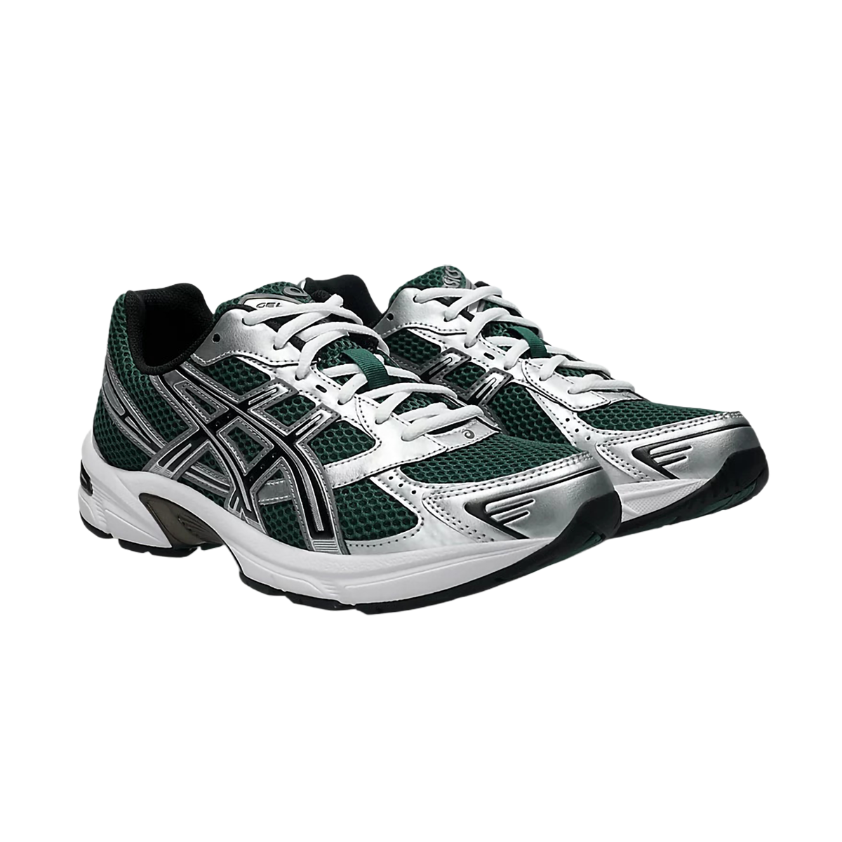 ASICS - GEL-1130