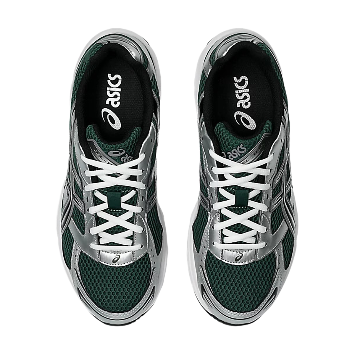 ASICS - GEL-1130