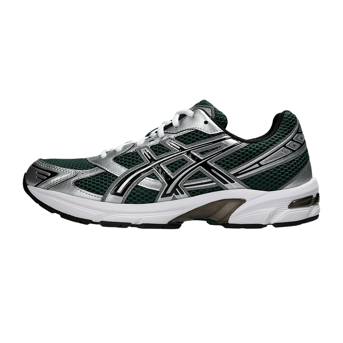 ASICS - GEL-1130