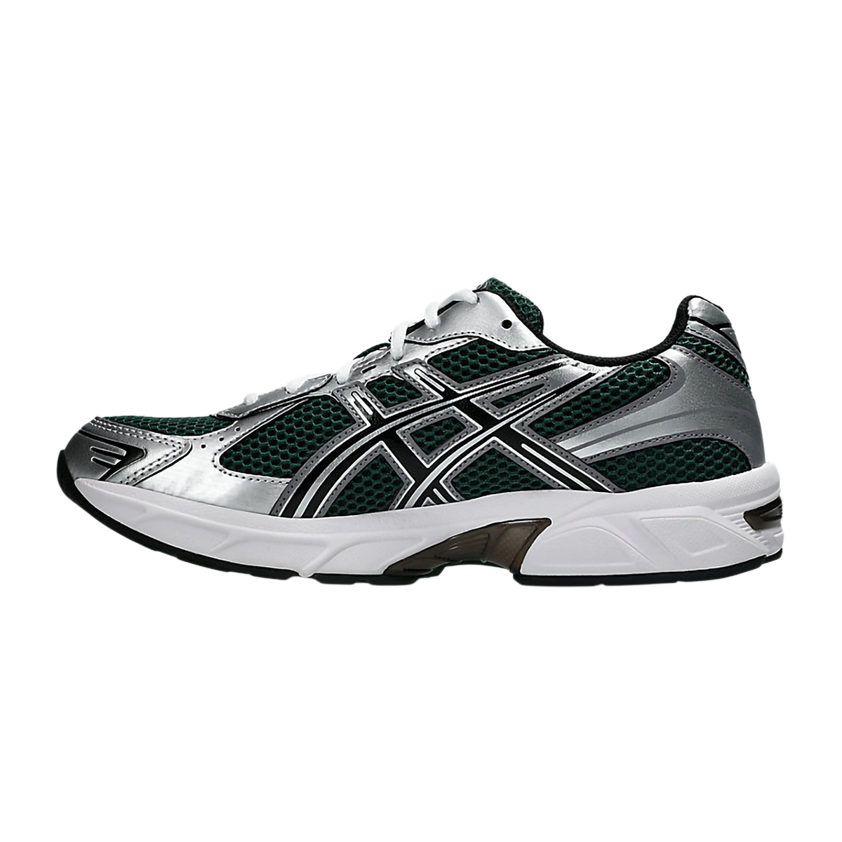 ASICS - GEL-1130