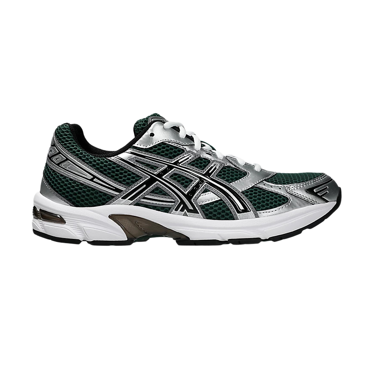 ASICS - GEL-1130