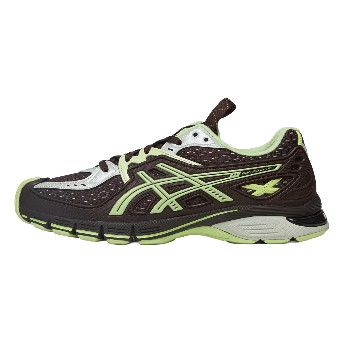 ASICS - UB12-S GEL-SD-LYTE