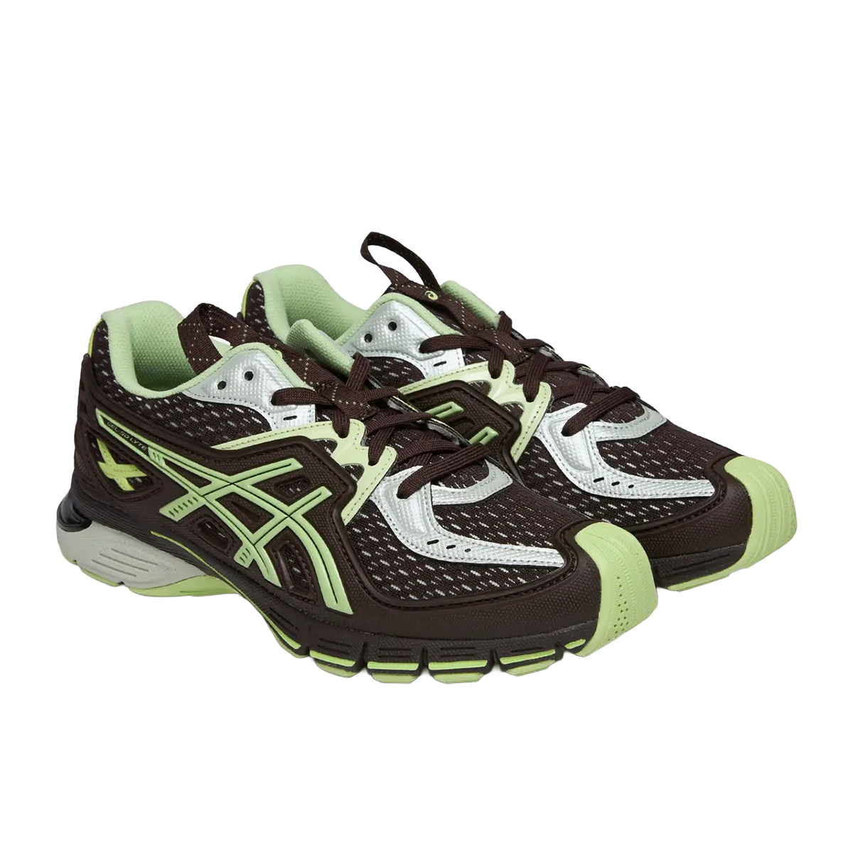 ASICS - UB12-S GEL-SD-LYTE