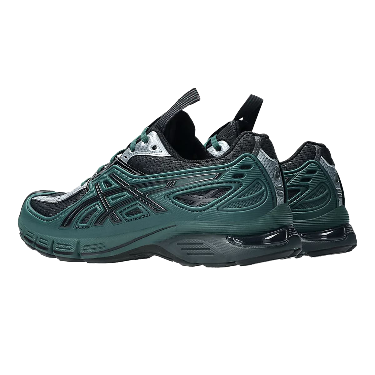 ASICS - UB12-S GEL-SD-LYTE