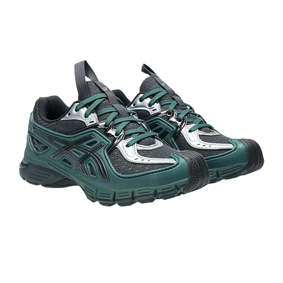 ASICS - UB12-S GEL-SD-LYTE