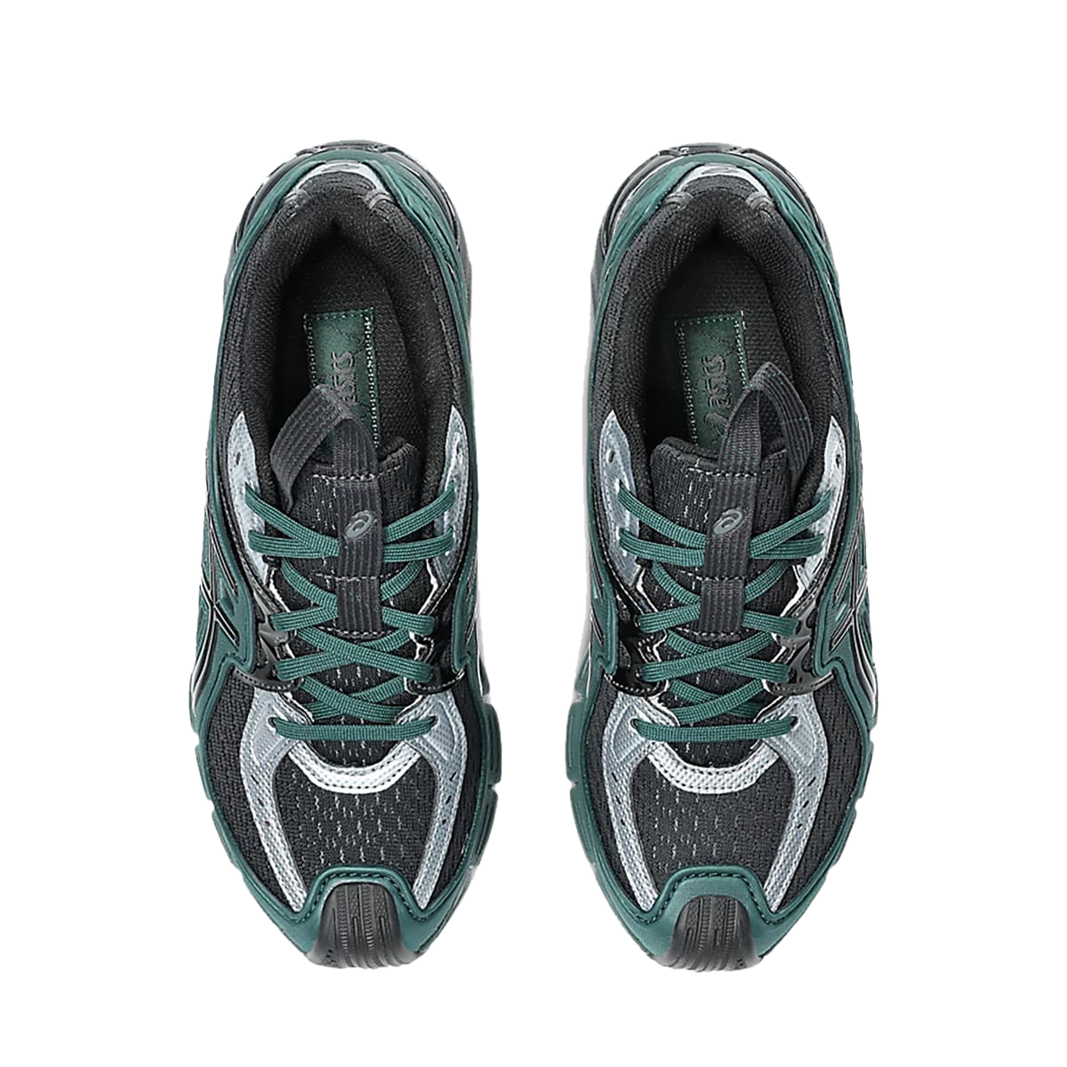 ASICS - UB12-S GEL-SD-LYTE