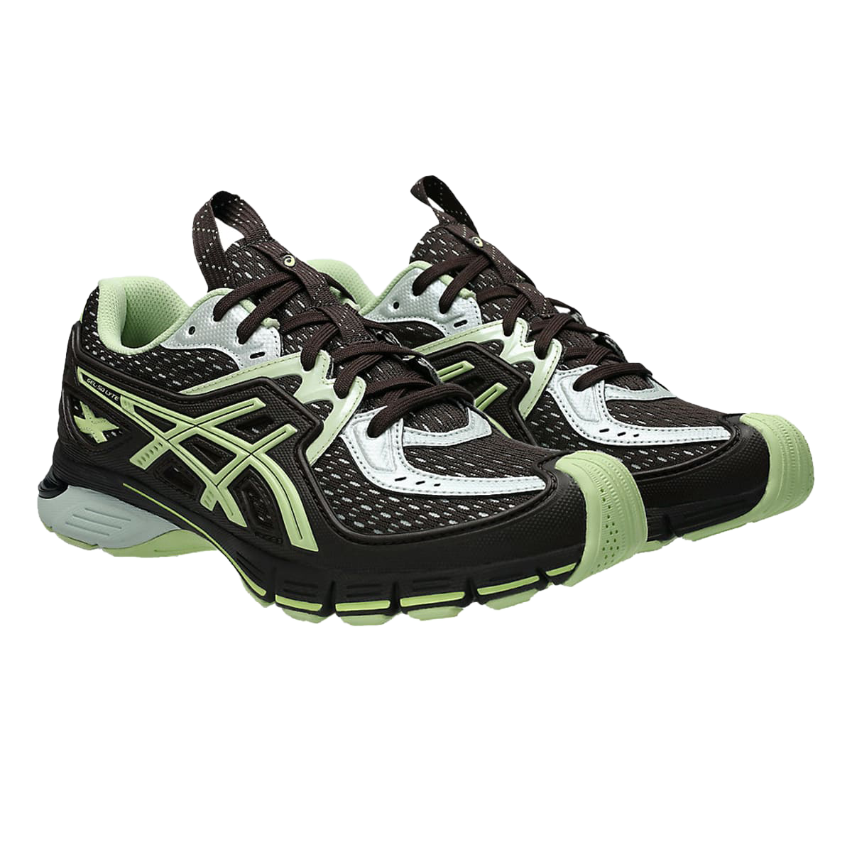 ASICS - UB12-S GEL-SD-LYTE