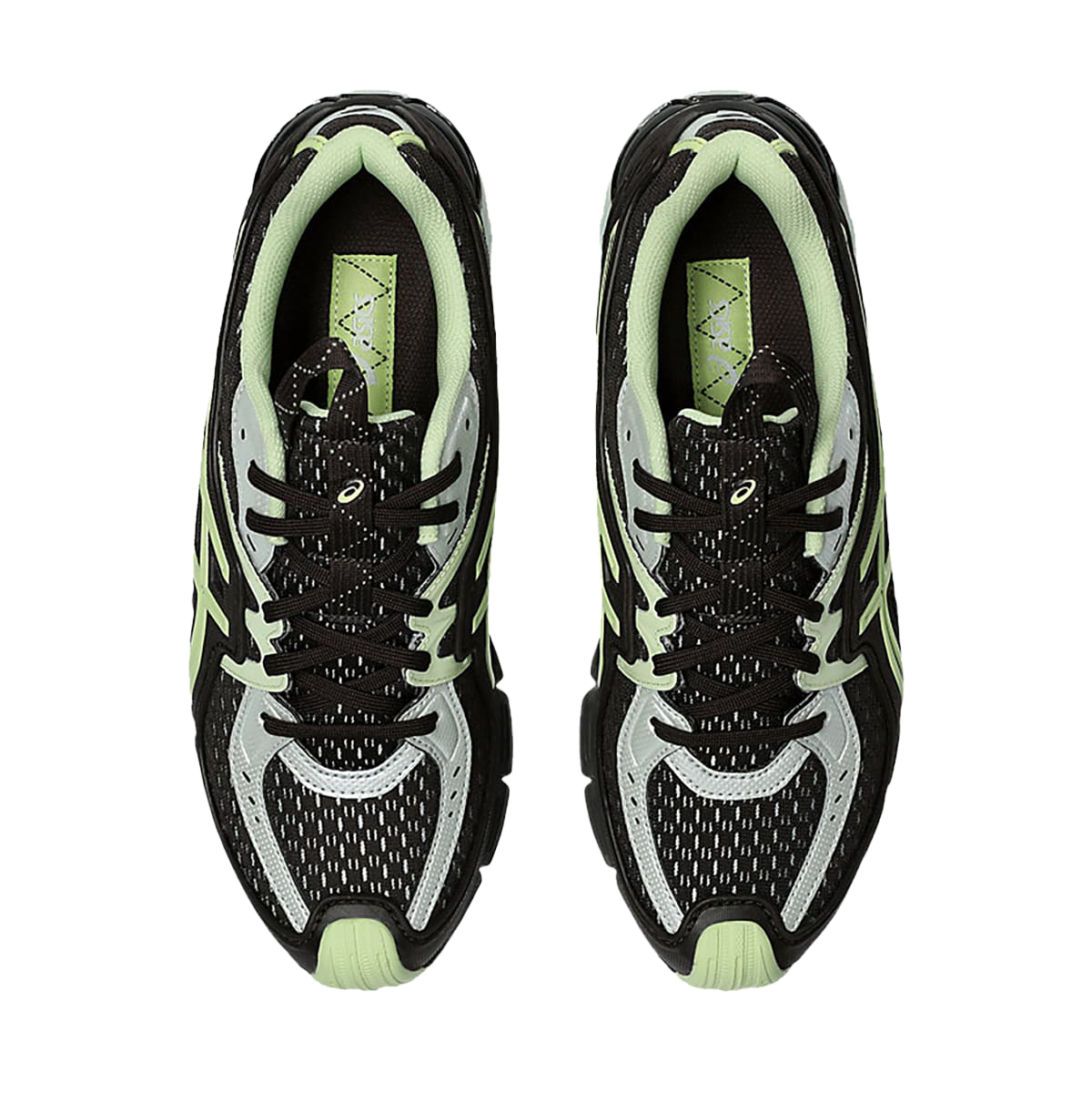ASICS - UB12-S GEL-SD-LYTE