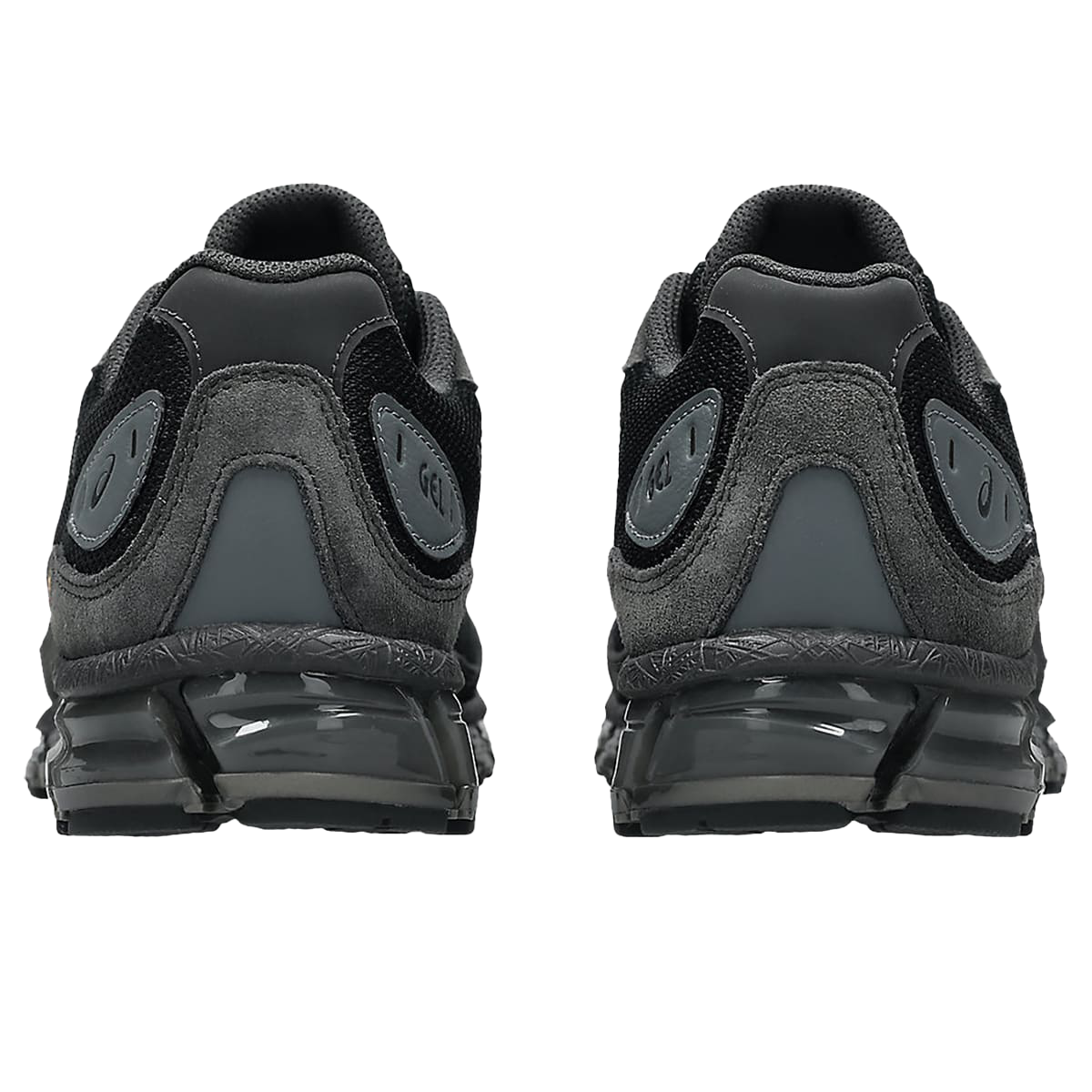 ASICS - GEL-QUANTUM 360 I AMP