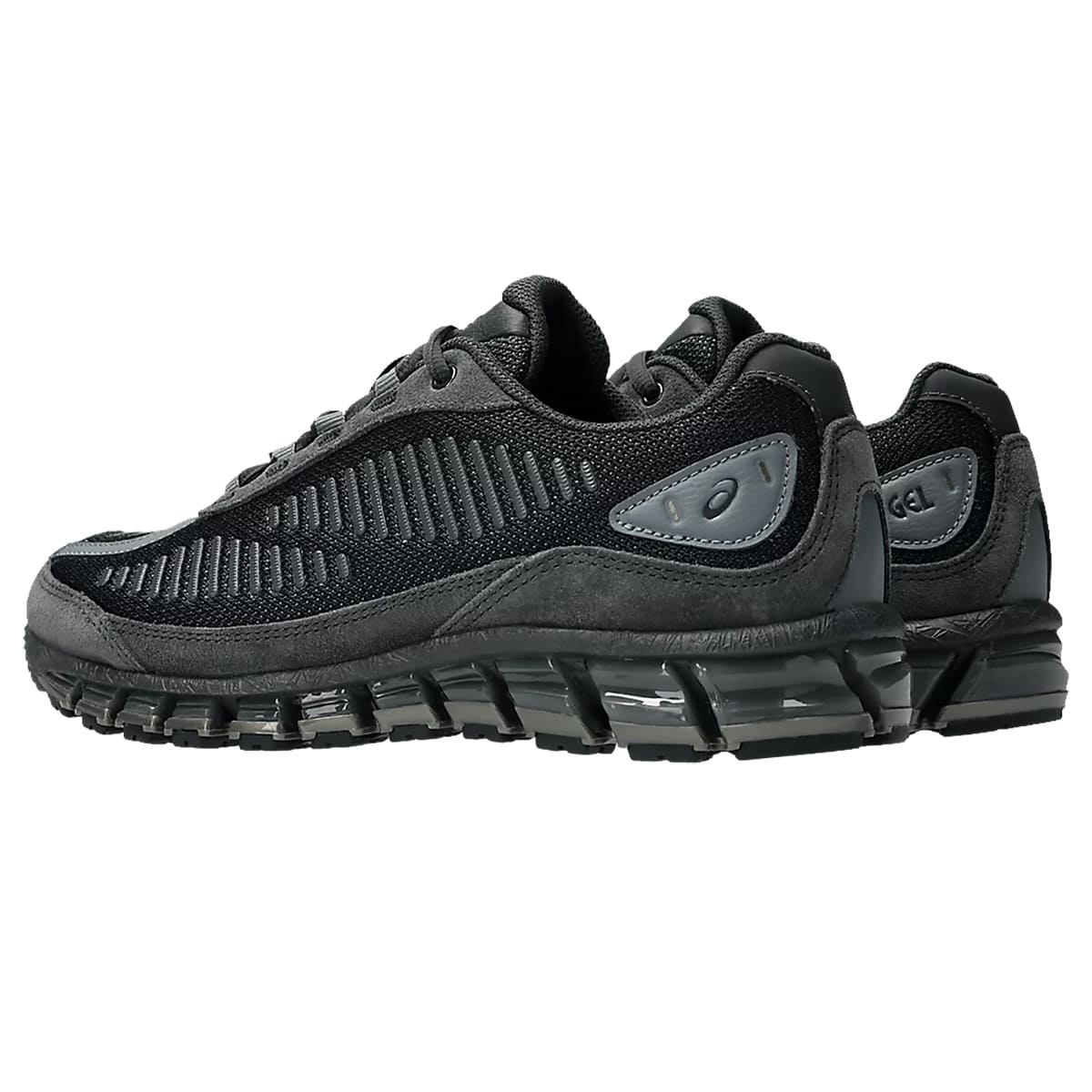ASICS - GEL-QUANTUM 360 I AMP