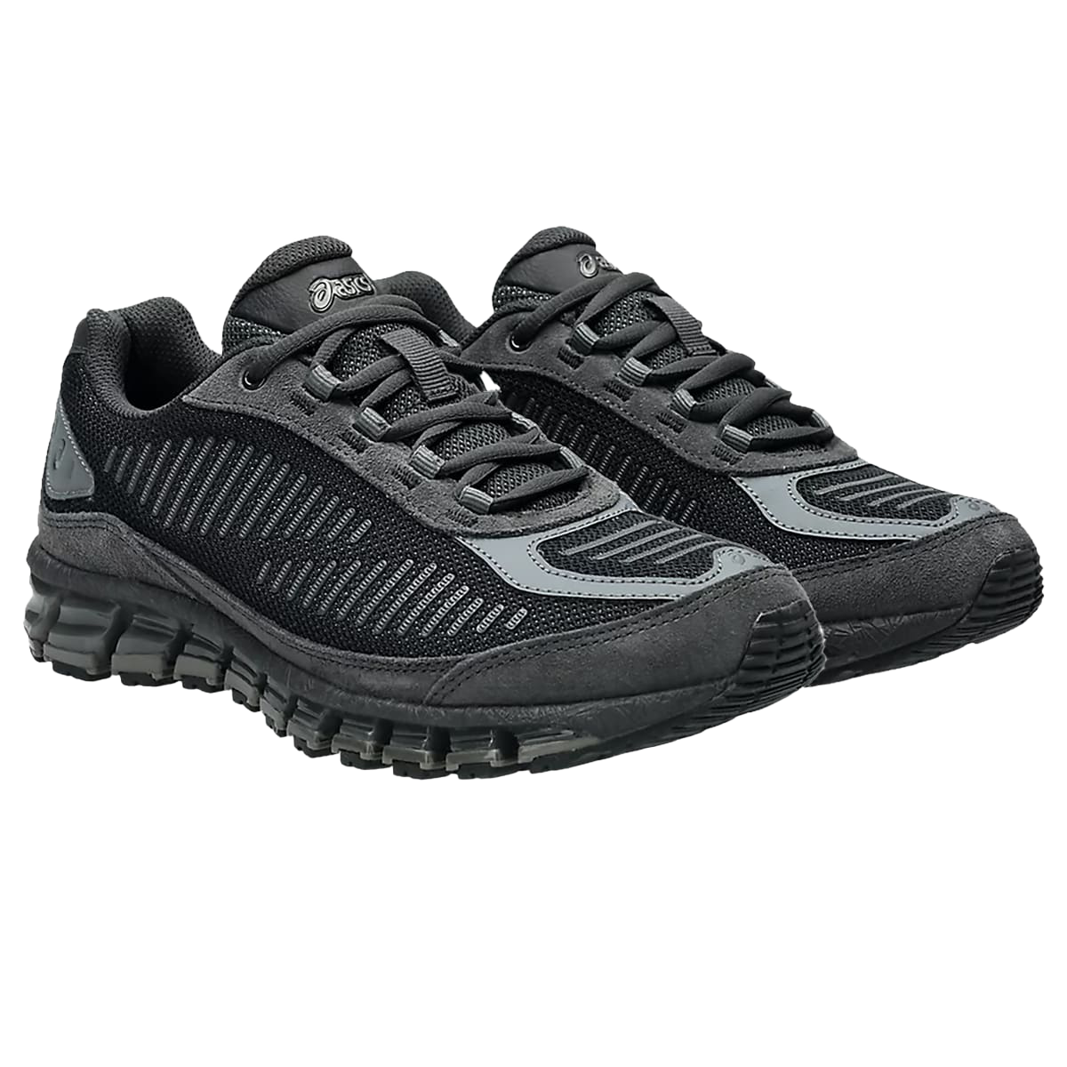 ASICS - GEL-QUANTUM 360 I AMP