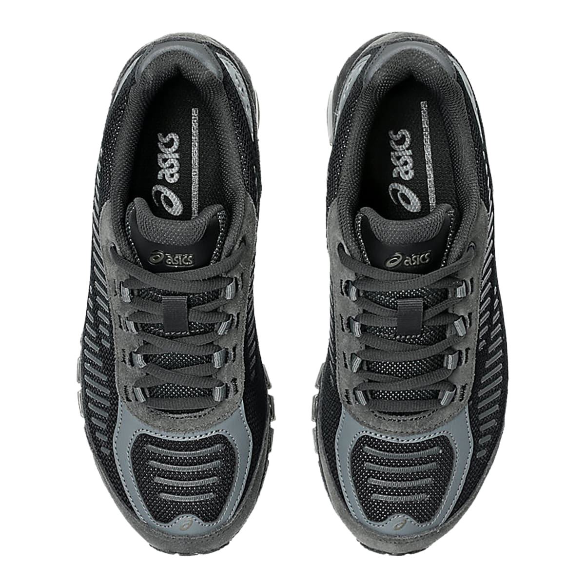 ASICS - GEL-QUANTUM 360 I AMP