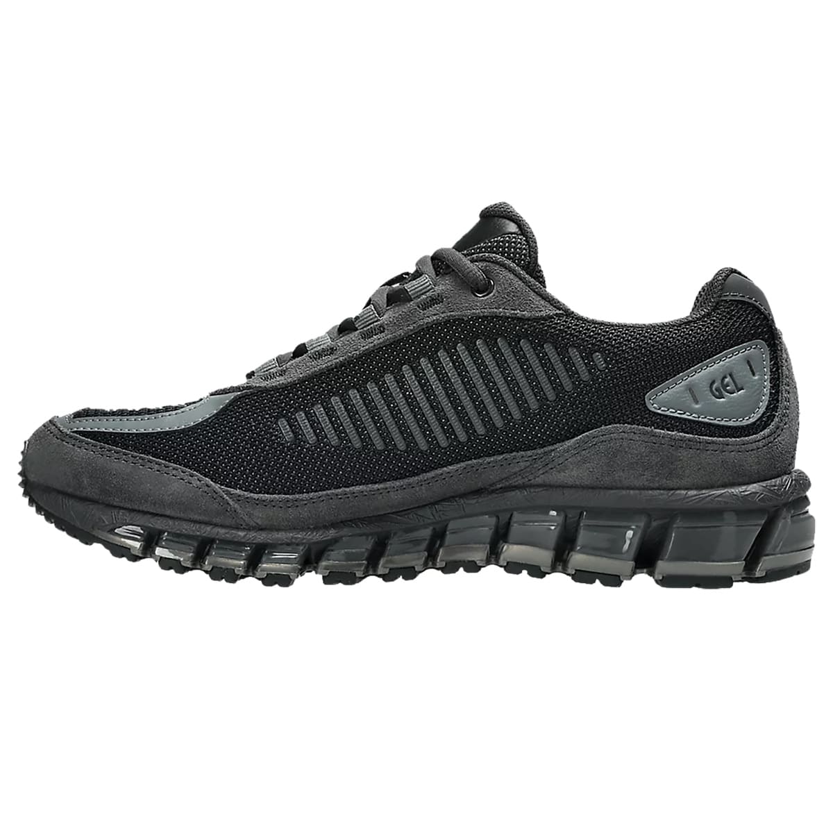 ASICS - GEL-QUANTUM 360 I AMP