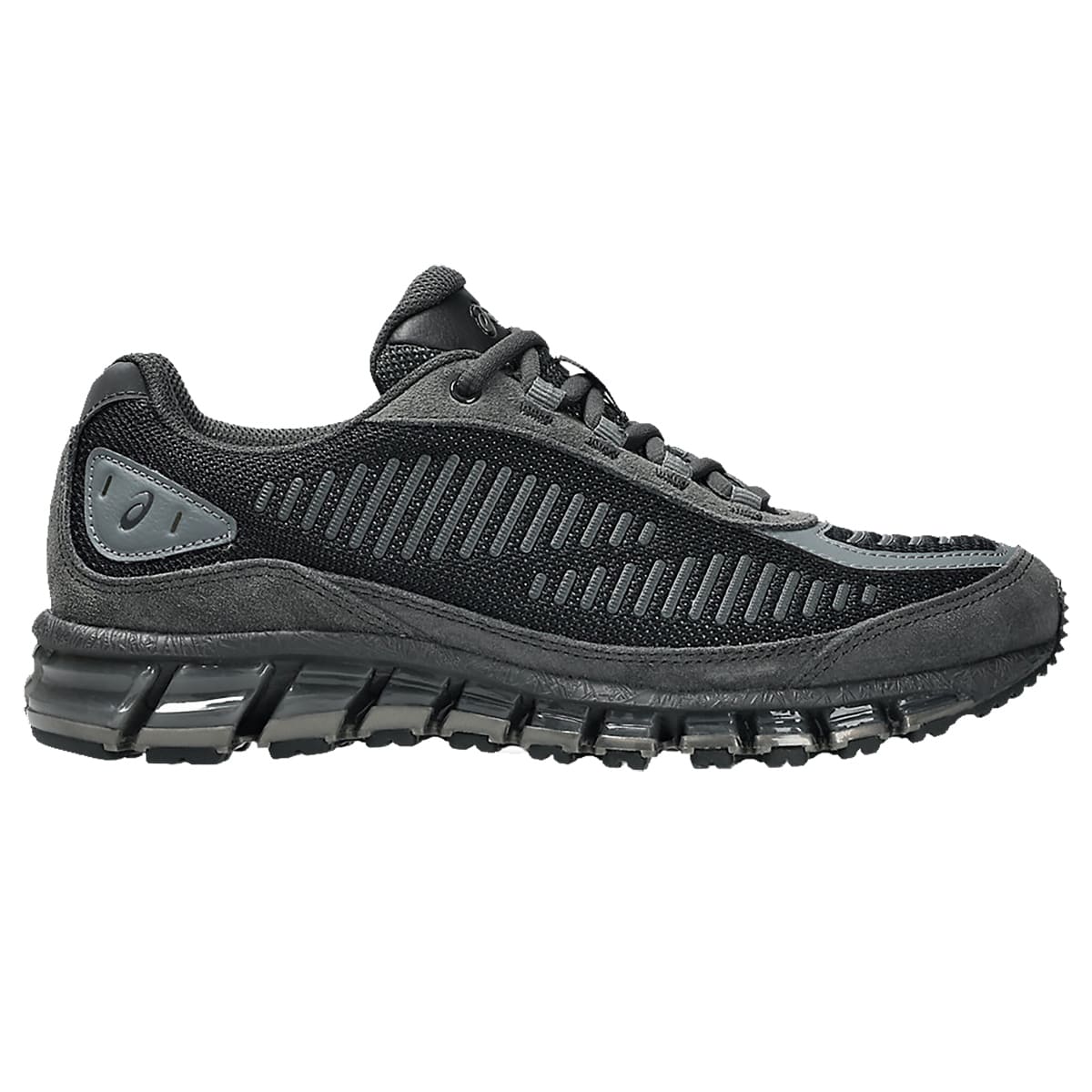 ASICS - GEL-QUANTUM 360 I AMP