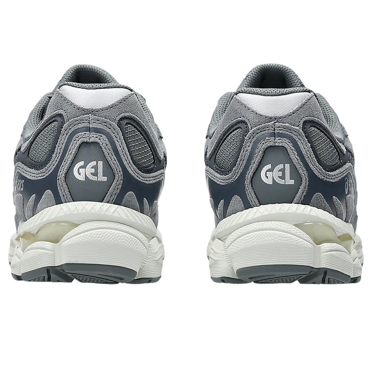 ASICS - GEL-NYC