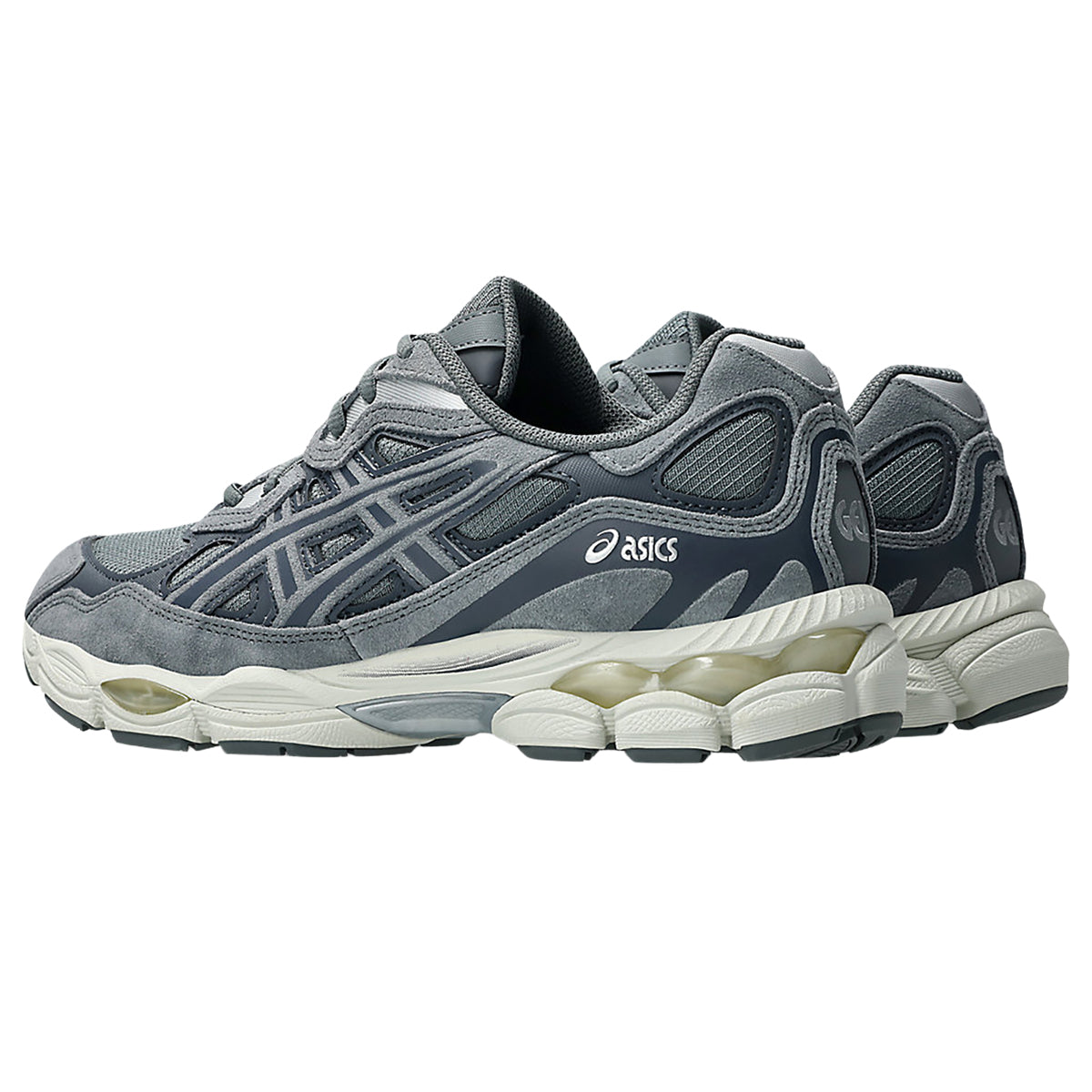 ASICS - GEL-NYC