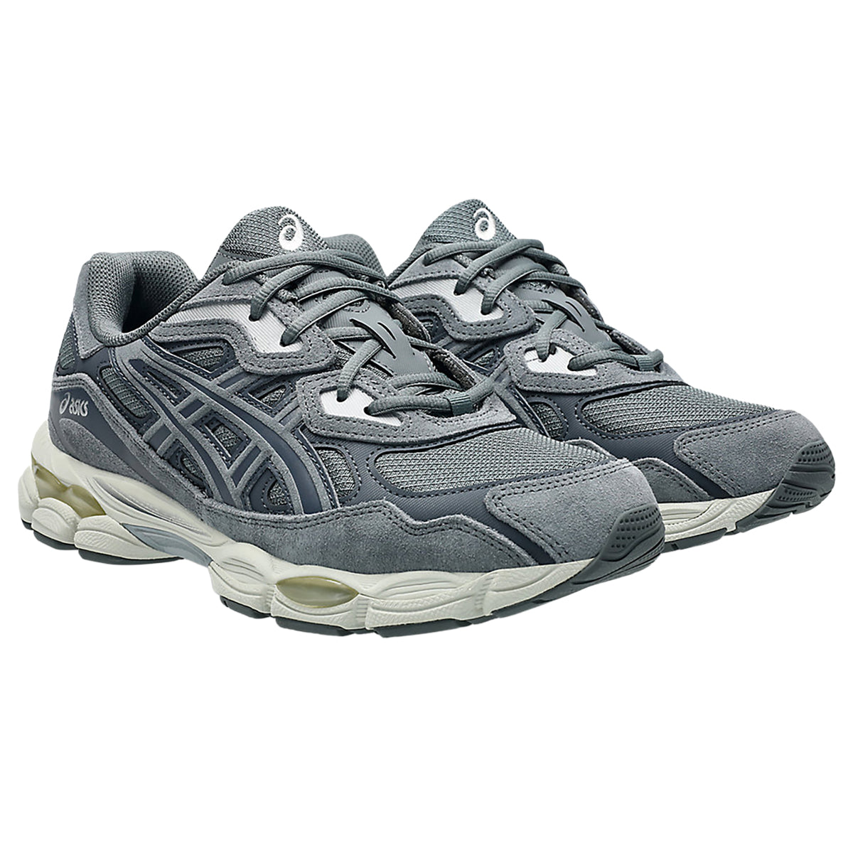 ASICS - GEL-NYC