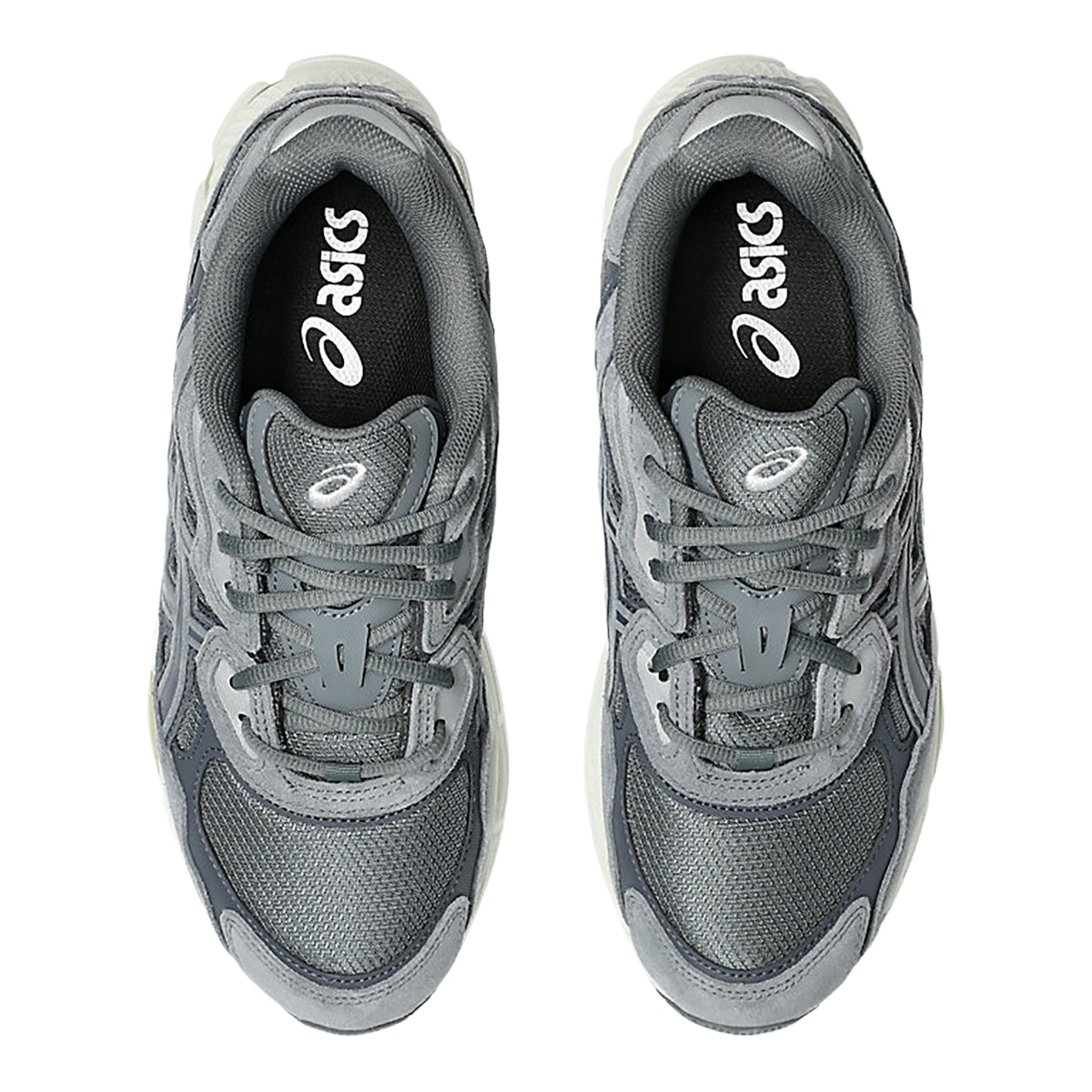 ASICS - GEL-NYC